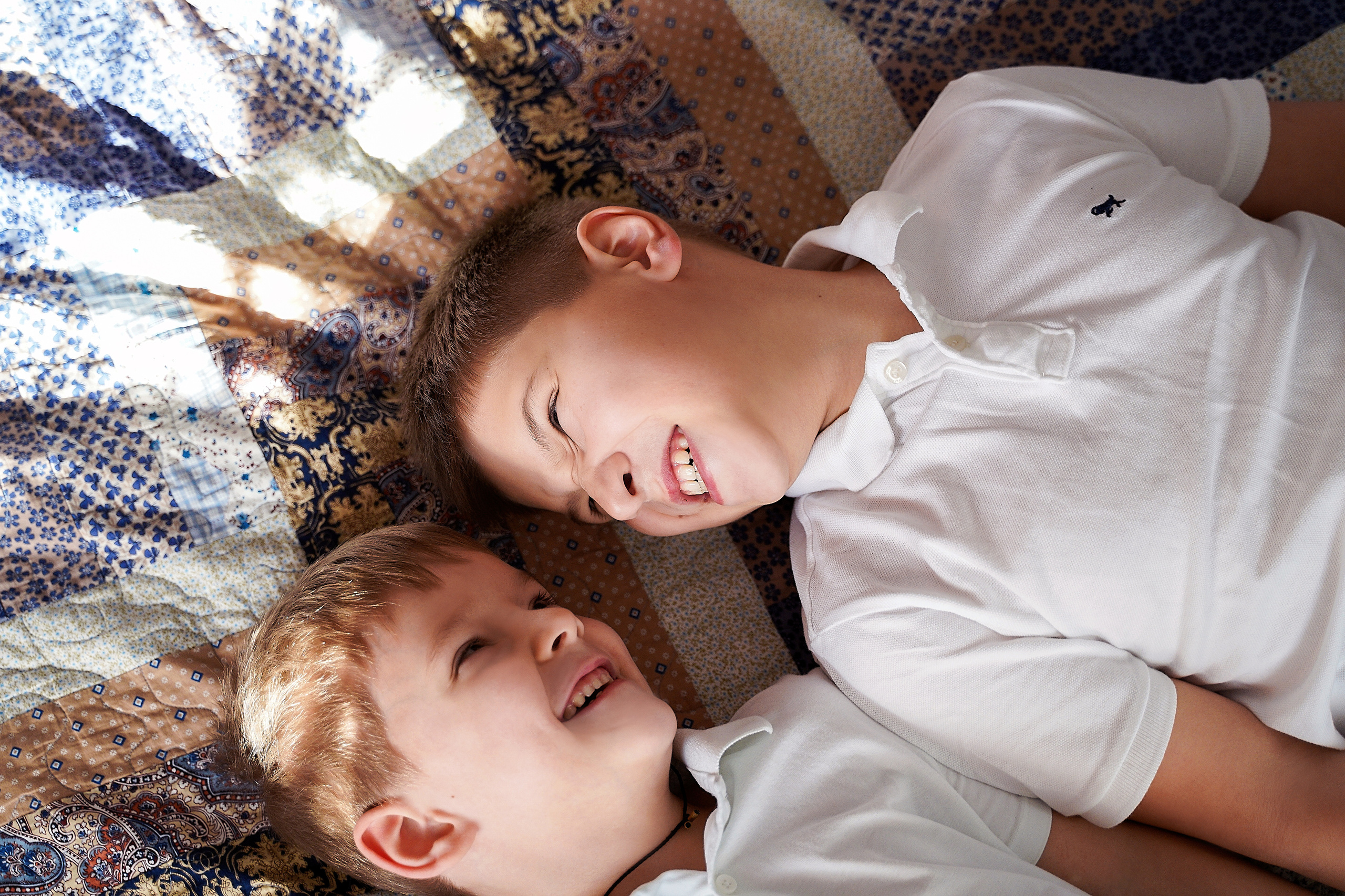 СЕМЕЙНЫЕ ЦЕННОСТИ. Профессиональный фотограф Виктория Соломкина. Майкоп-ЮФО