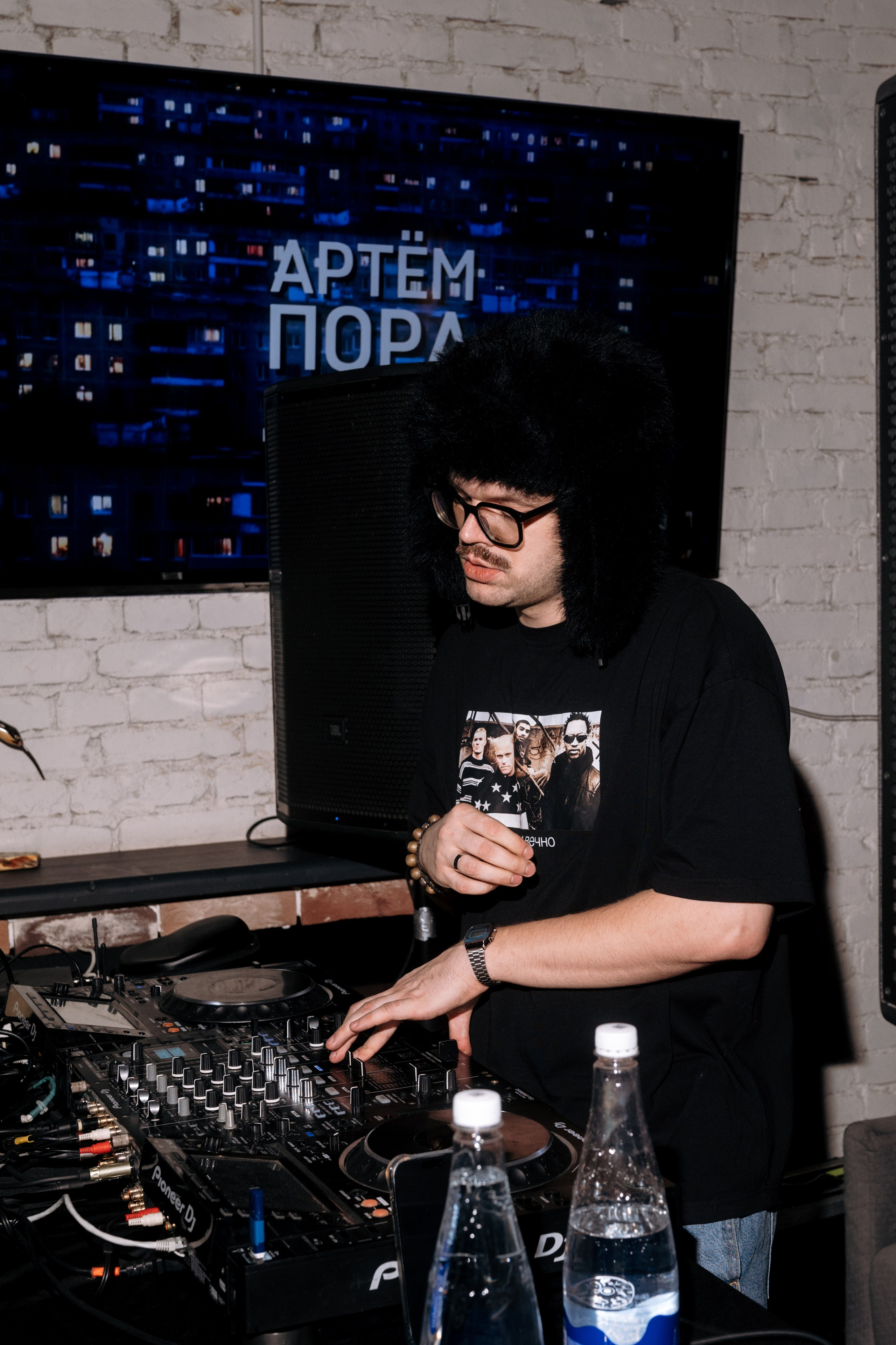 Любовь все победит. Фотограф и видеограф Мария Банщикова, Солнечногорск, Москва