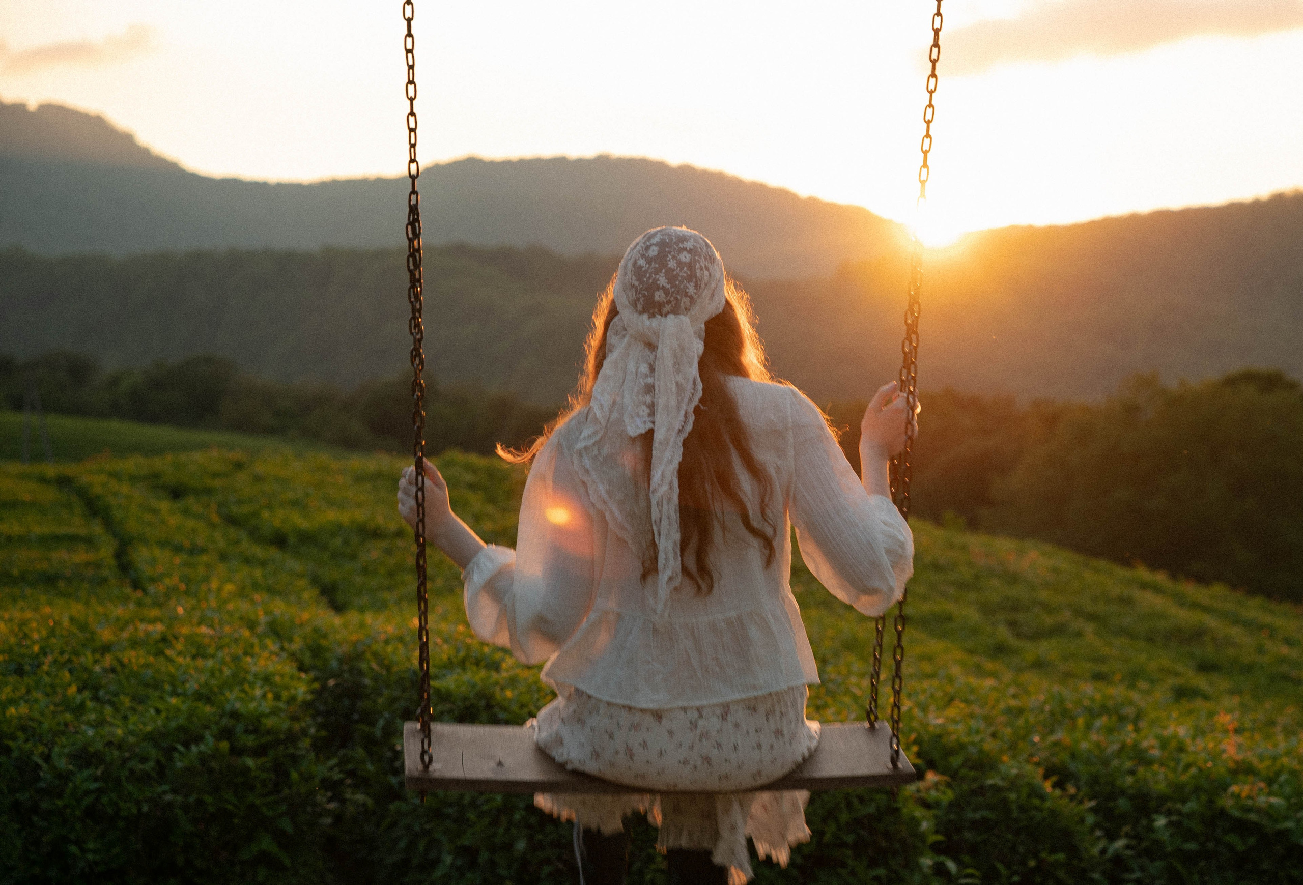 Valuable Moments. Фотограф в Сочи Ксения Романенко | Официальный сайт-портфолио