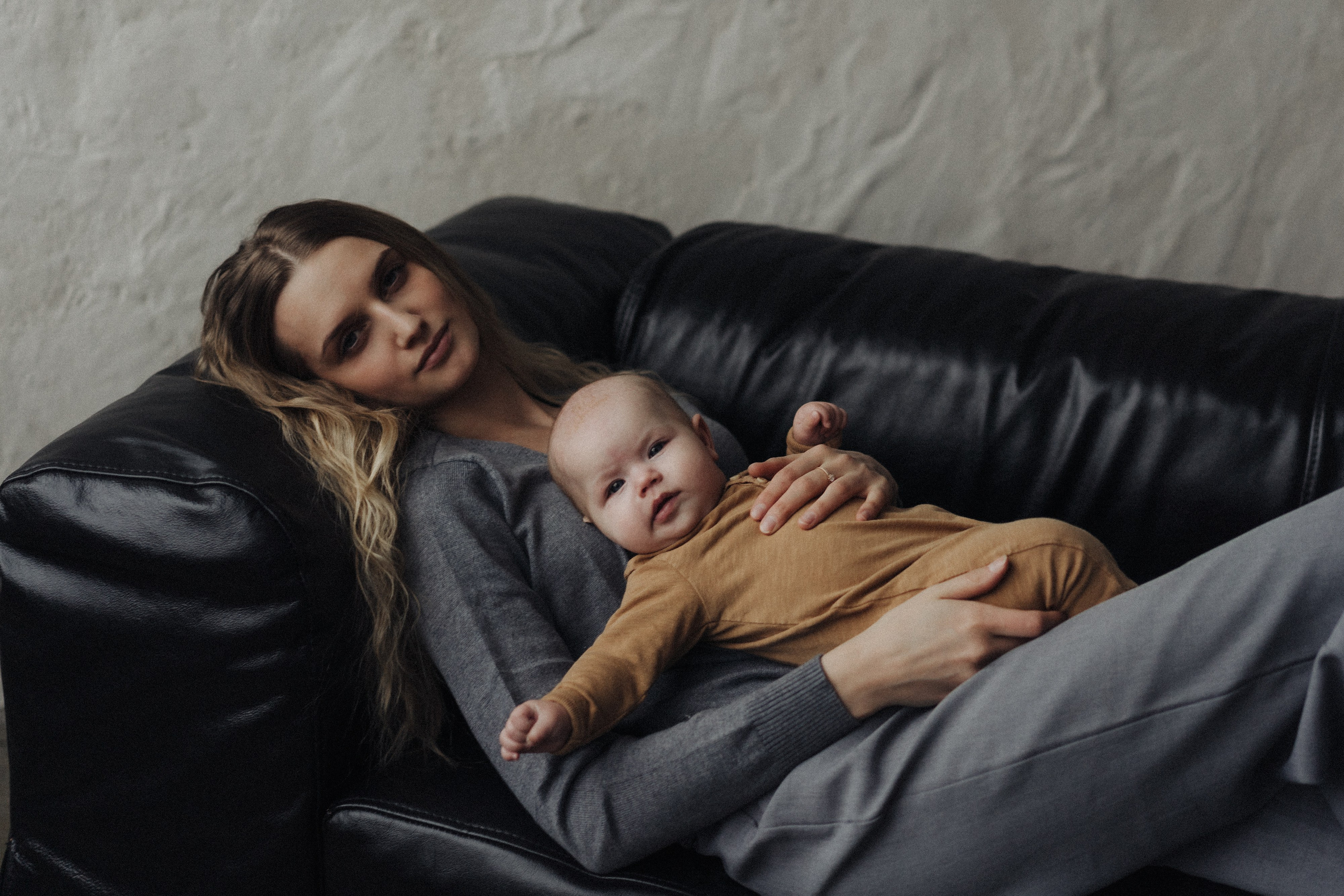 Настя Полина Маша. Семейный и детский фотограф в Волгограде и Сочи Наталия Пирметова