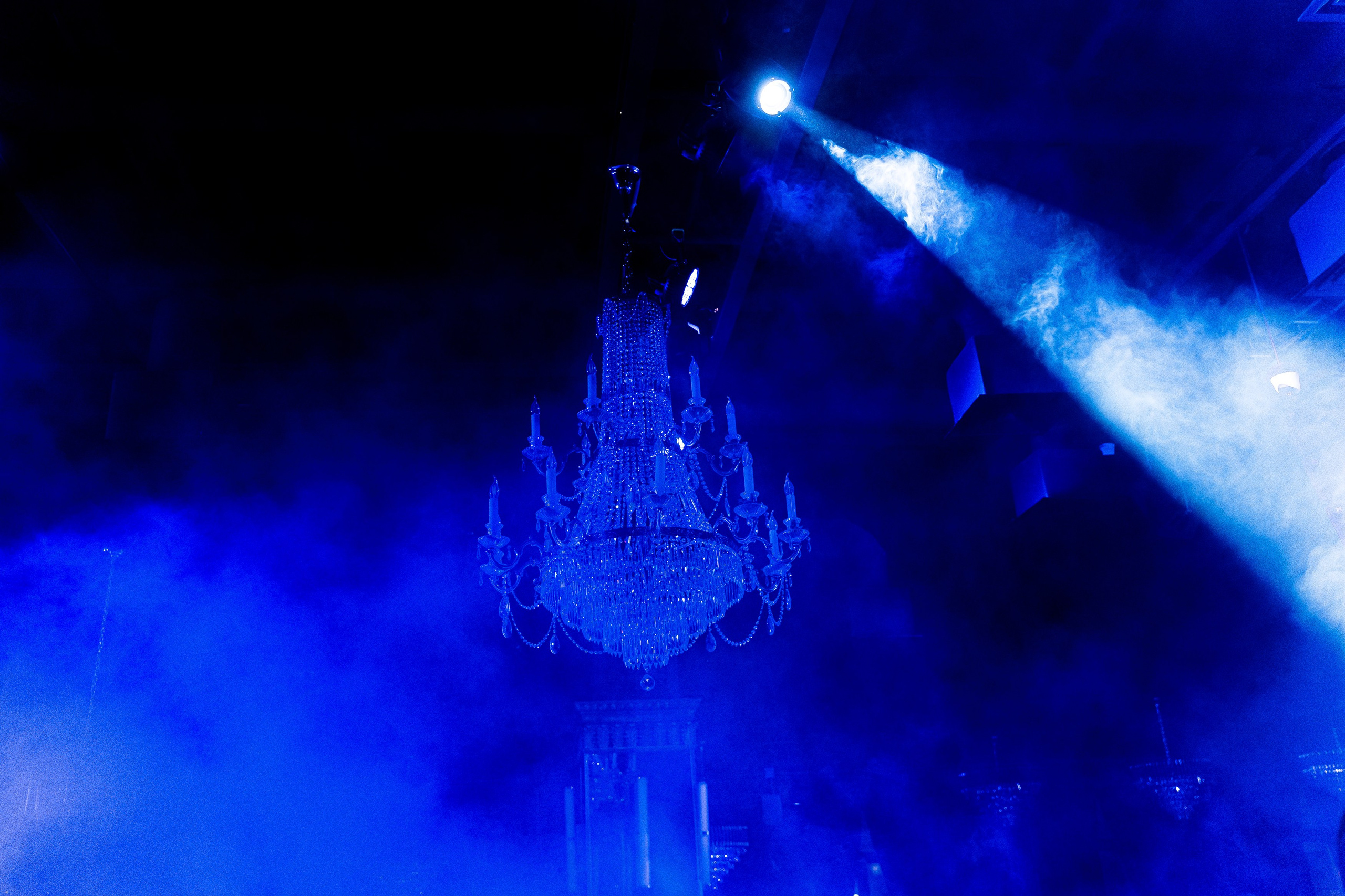 Crypto Summit Afterparty. Свадебный фотограф Москва