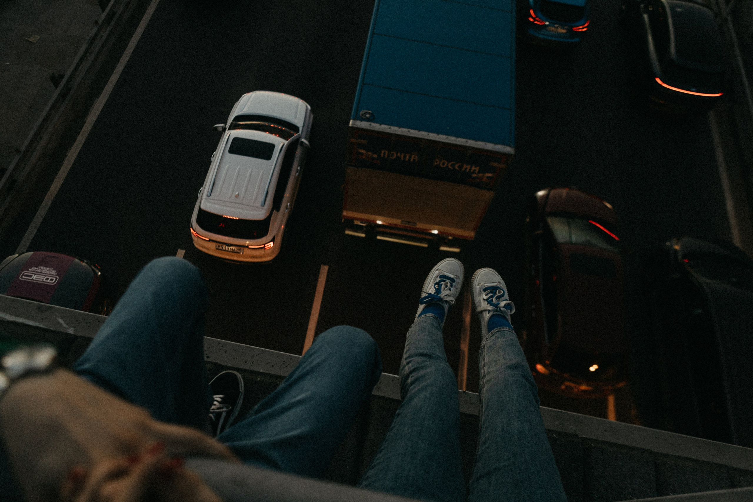 Космос внутри нас. Свадебный и семейный фотограф в Санкт-Петербурге и Москве