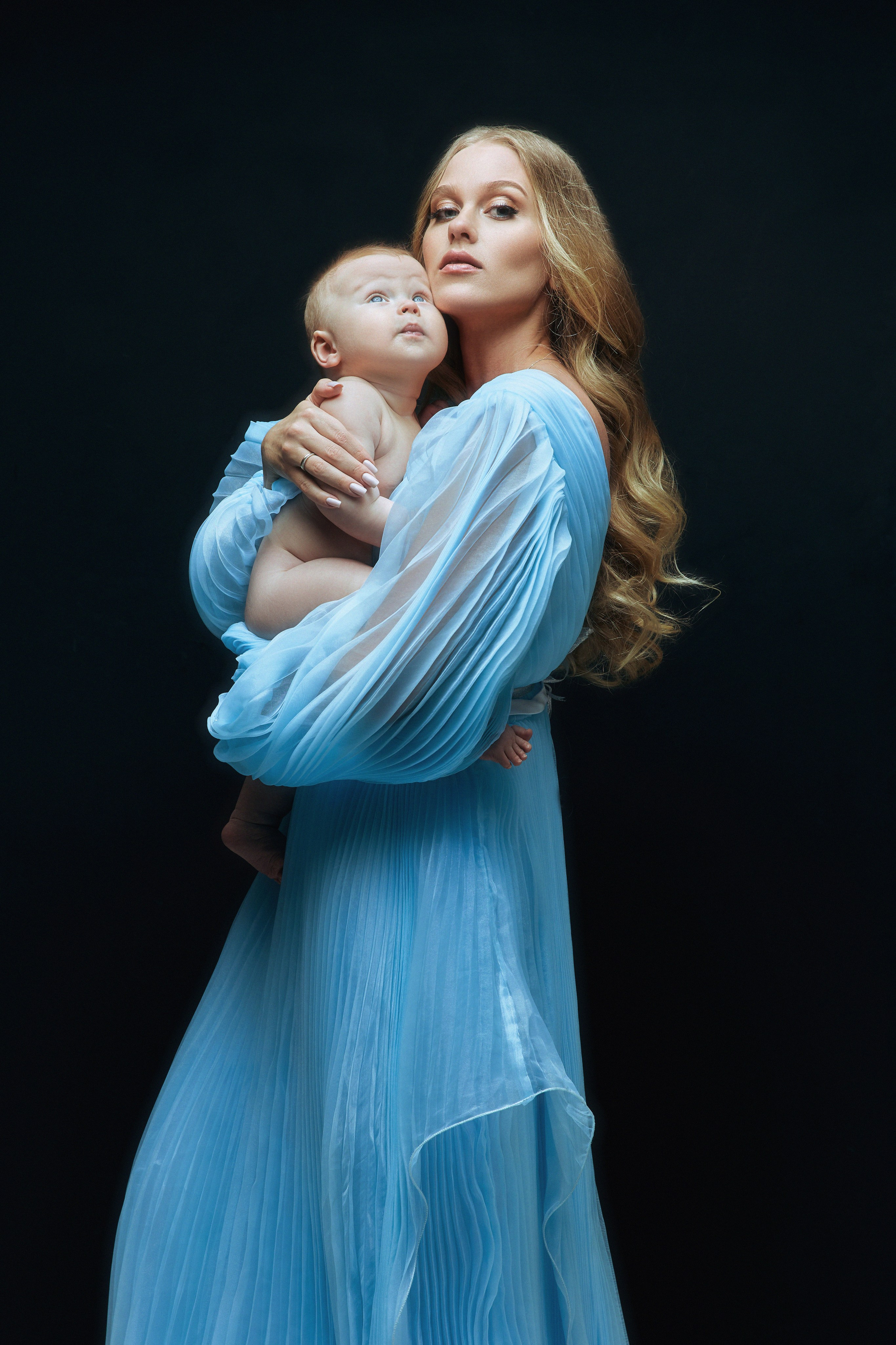 Мама и малыш. Фотограф беременности СПб Женский фотограф Спб Диана Кузнецова