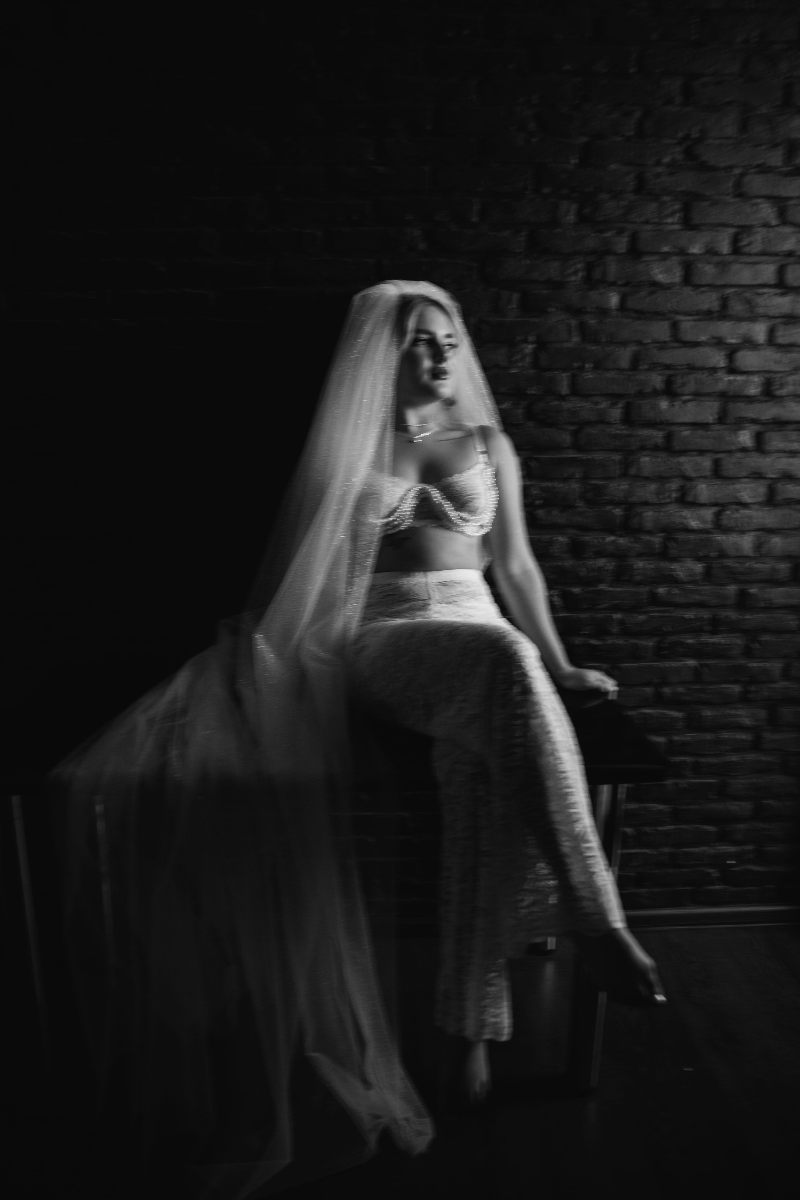 Анонс свадьба Владислав и Анастасия. Свадебный и семейный фотограф в Севастополе и Крыму Анастасия Сураева