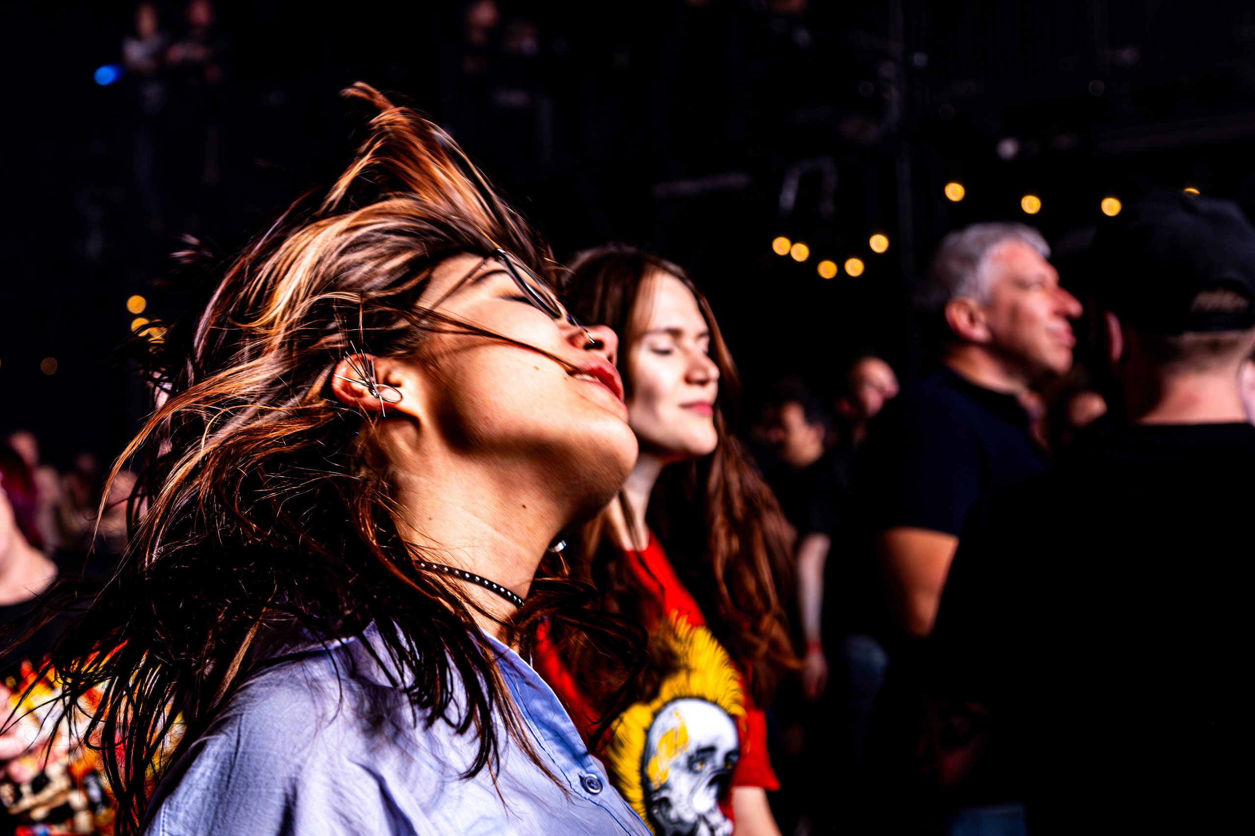День рождения Свобода Концерт Холл. Репортажный фотограф Екатеринбург | Яркий, качественный репортаж | Концерты, клубы, репортаж, праздники, корпоративы