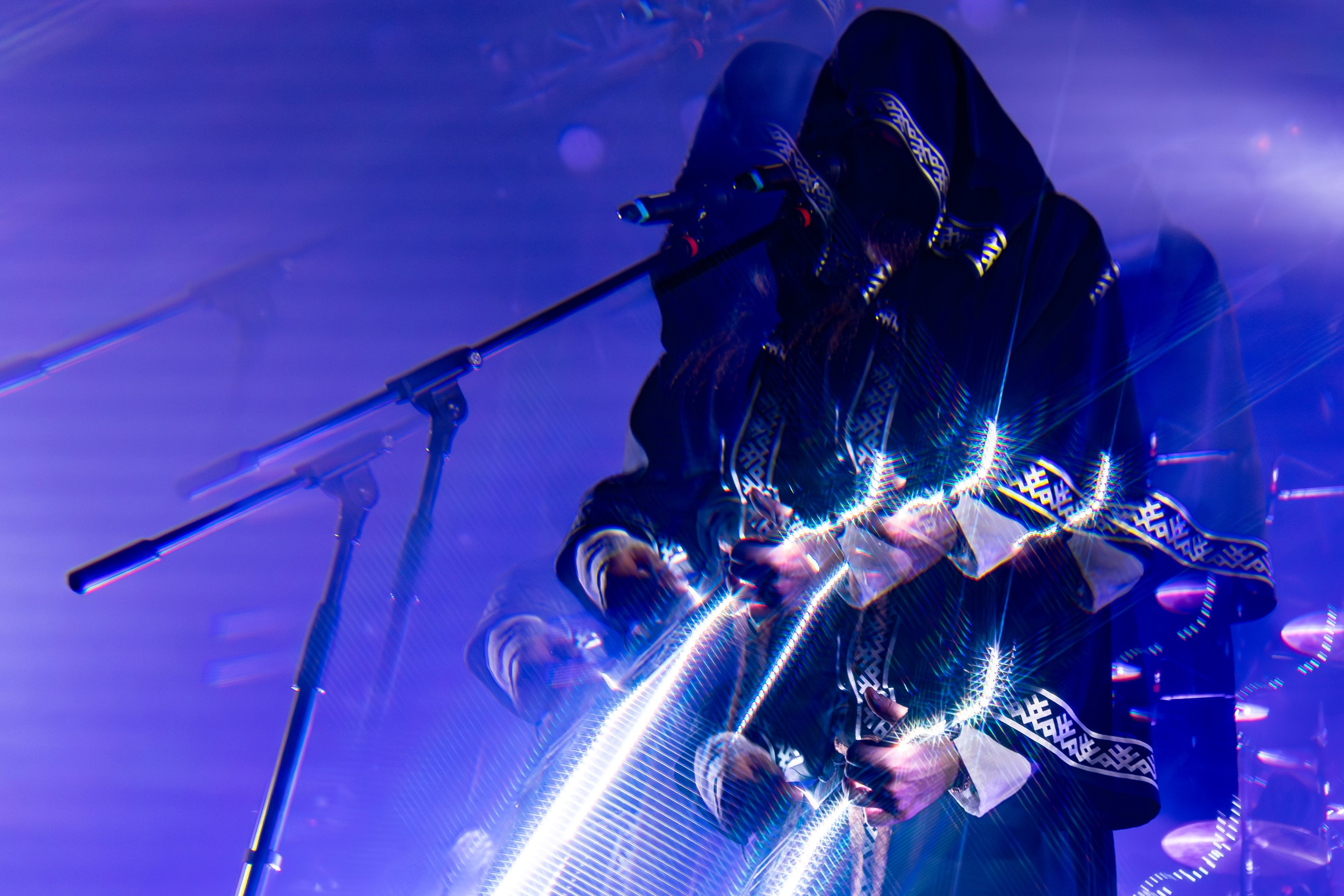 Нейромонах Феофан | 15 лет. Репортажный фотограф Екатеринбург | Яркий, качественный репортаж | Концерты, клубы, репортаж, праздники, корпоративы