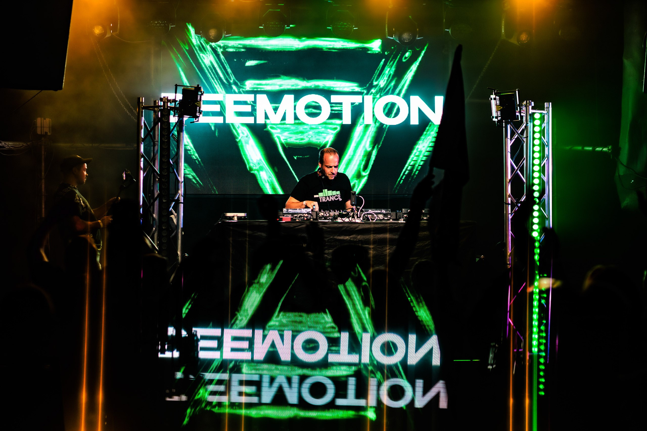 06.09.25 Suanda. Репортажный фотограф Екатеринбург | Яркий, качественный репортаж | Концерты, клубы, репортаж, праздники, корпоративы