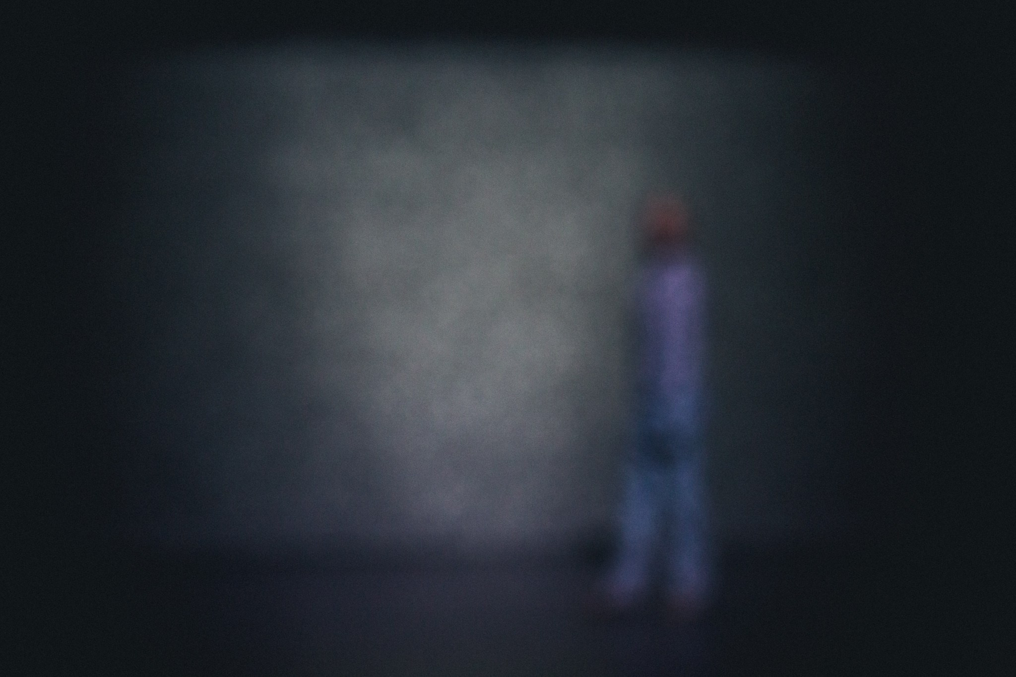 Far For. Дмитрий Смирнов. Фотография, дизайн