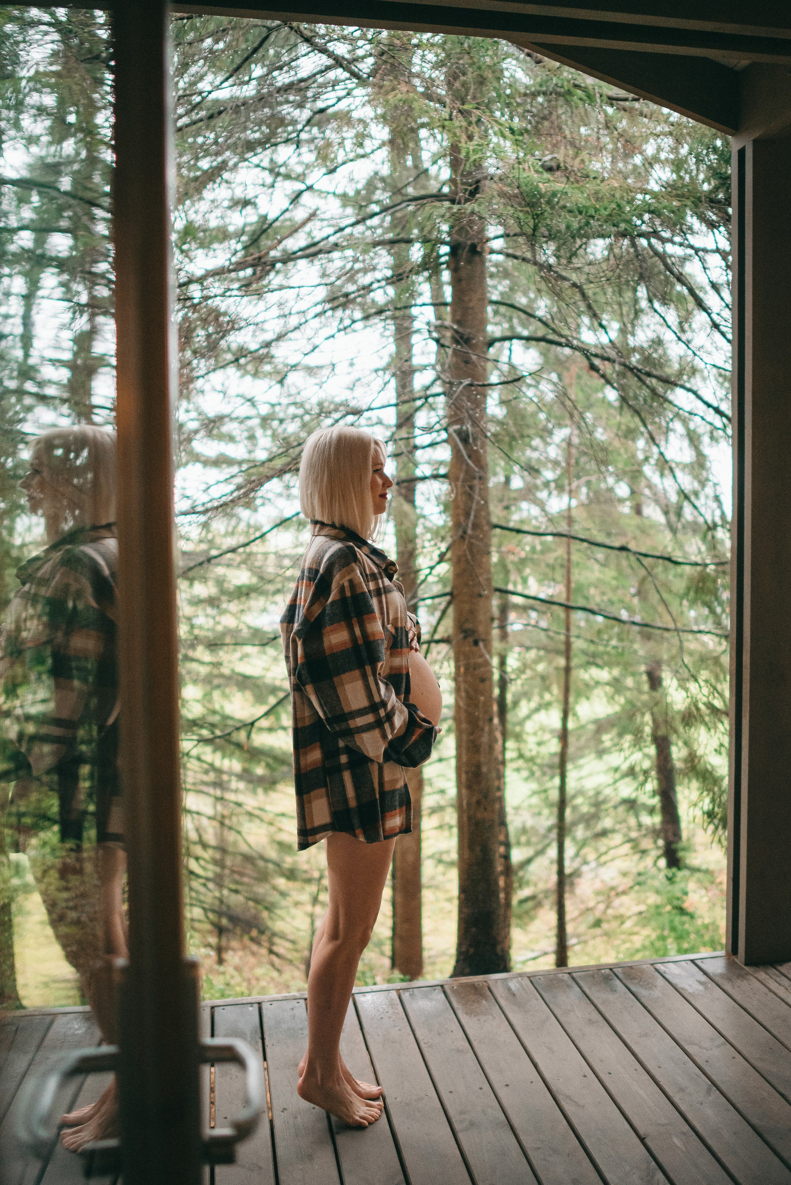 Беременность. Семейный и детский фотограф в Обнинске, Калуге, Москве