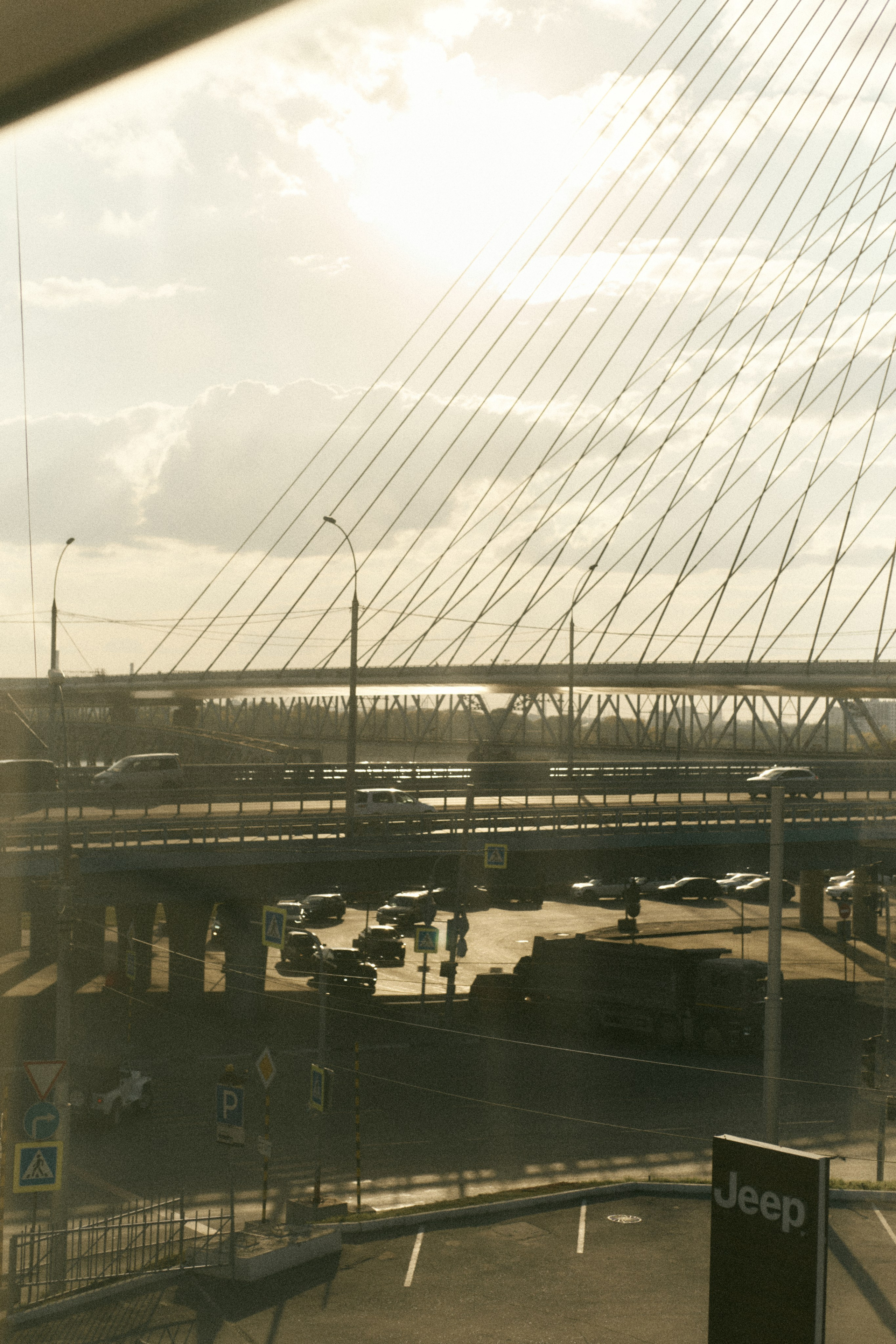 Портфолио. Артём Кузнецов, фотограф, Новосибирск