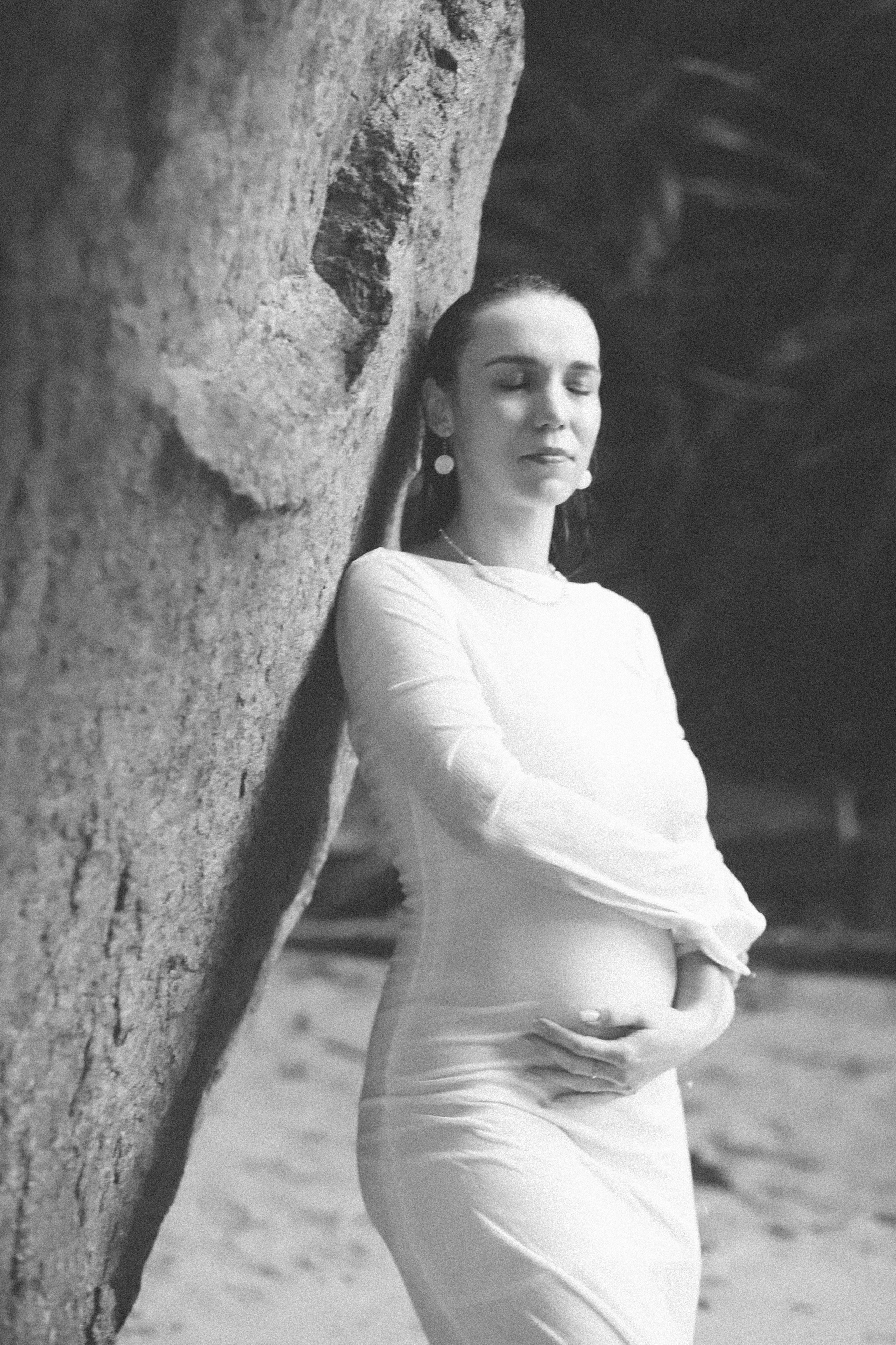 Хиккадува пляж. Фотограф на Шри-Ланке