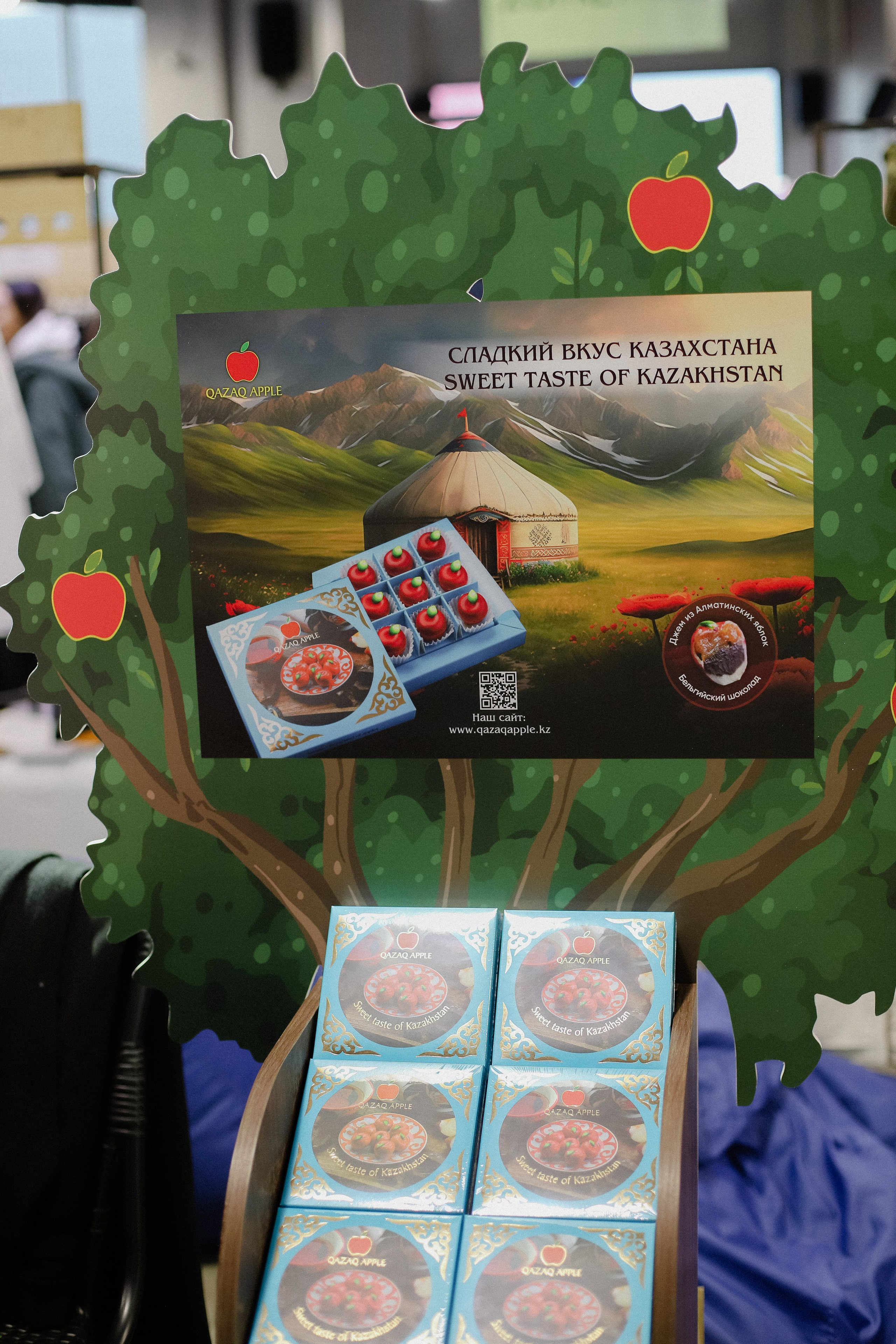 3.03 Almaty Pop Up Store. Фотограф в Алматы и Москве Даша Пушкина