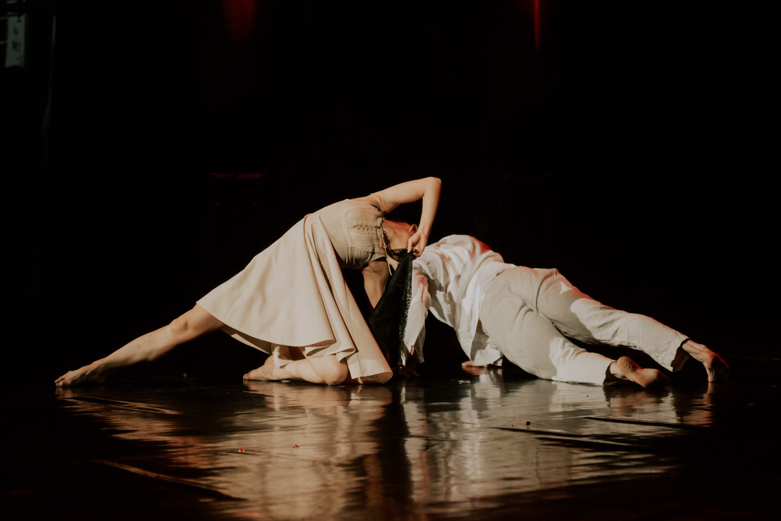 Ракурсы искусства | КемГИК