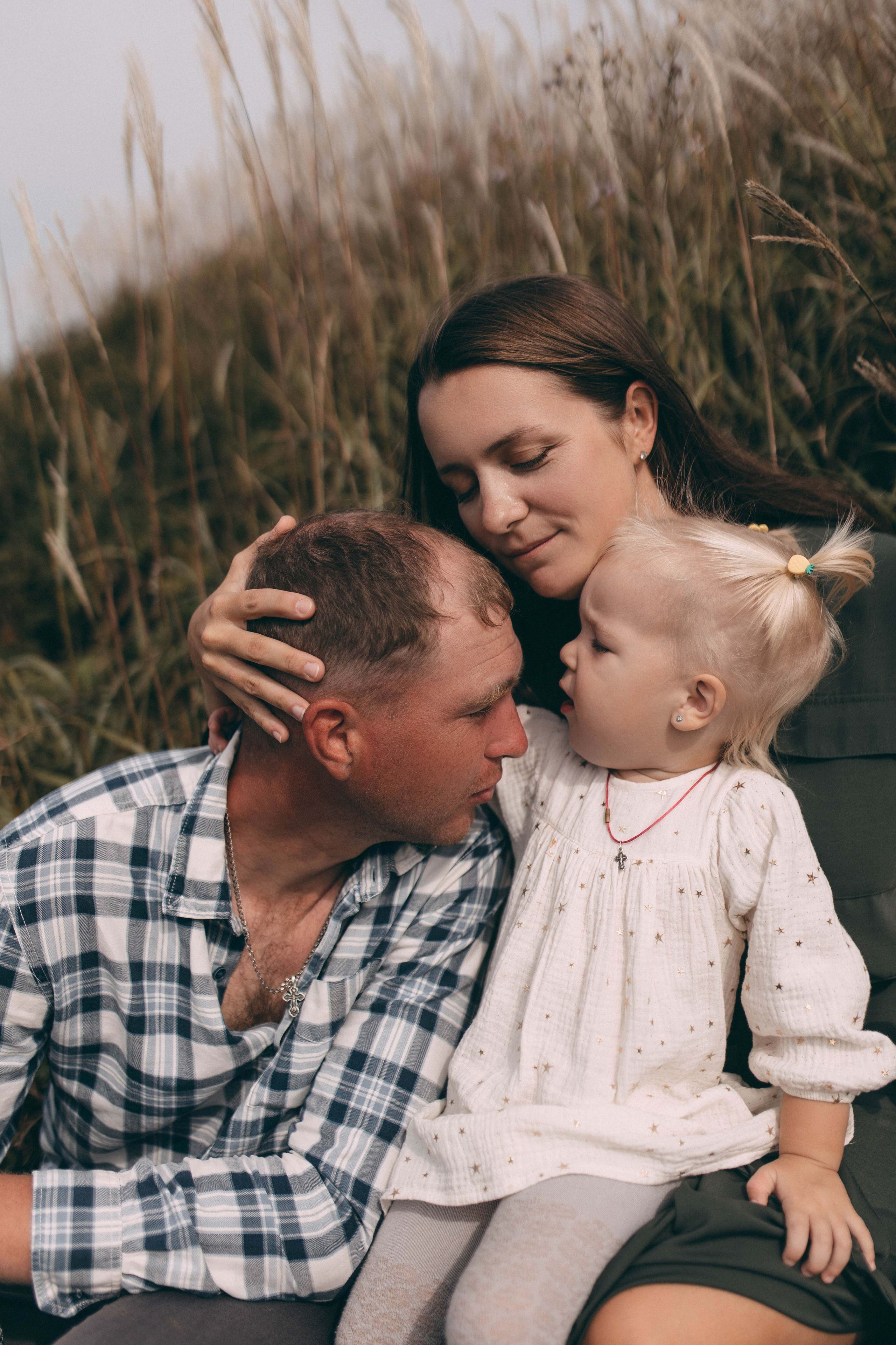 Уличные съёмки. Фотограф Владивосток | Фотокниги на заказ с доставкой по всей России