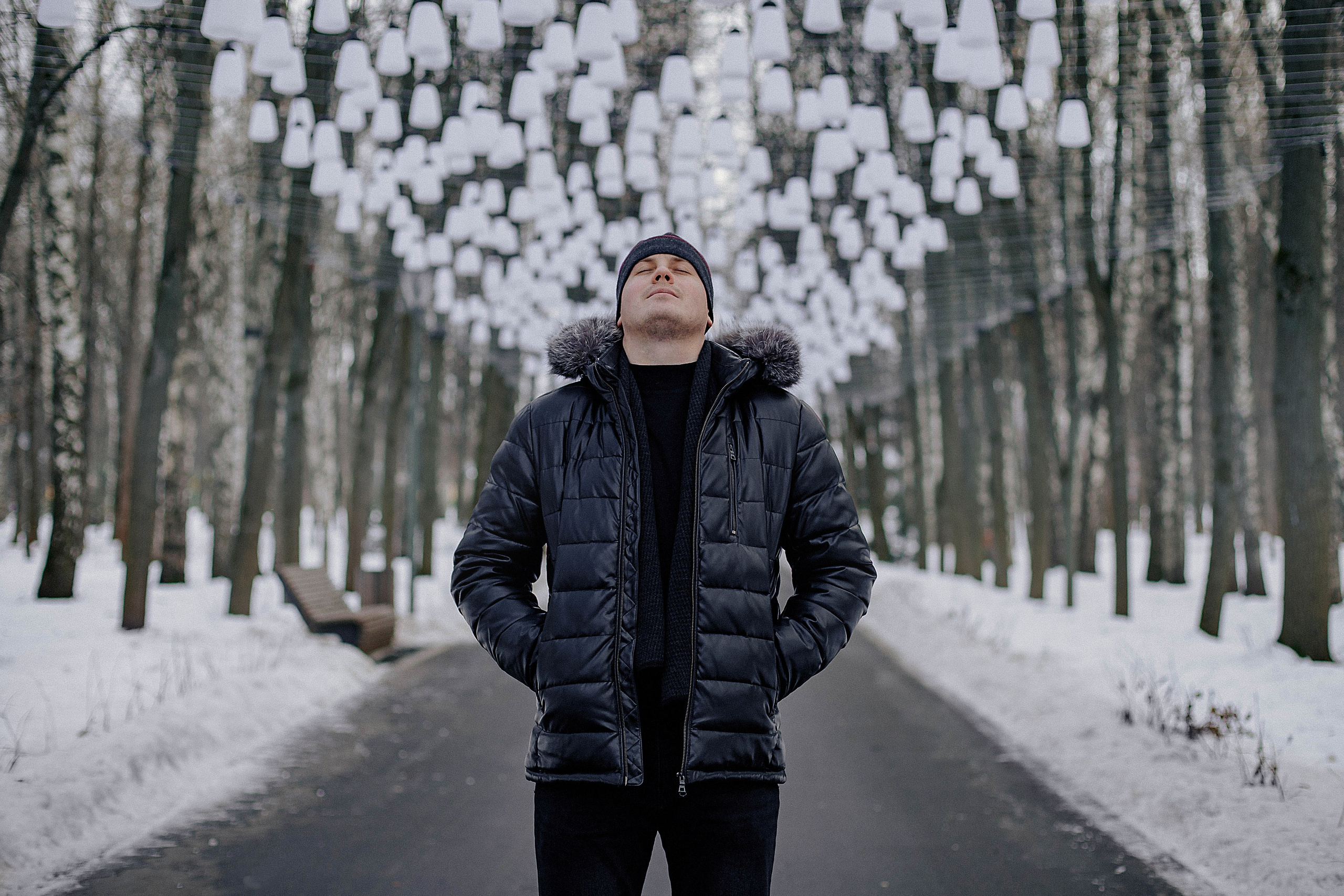 Индивидуальные фотосессии. Фотограф Ирина Зверева