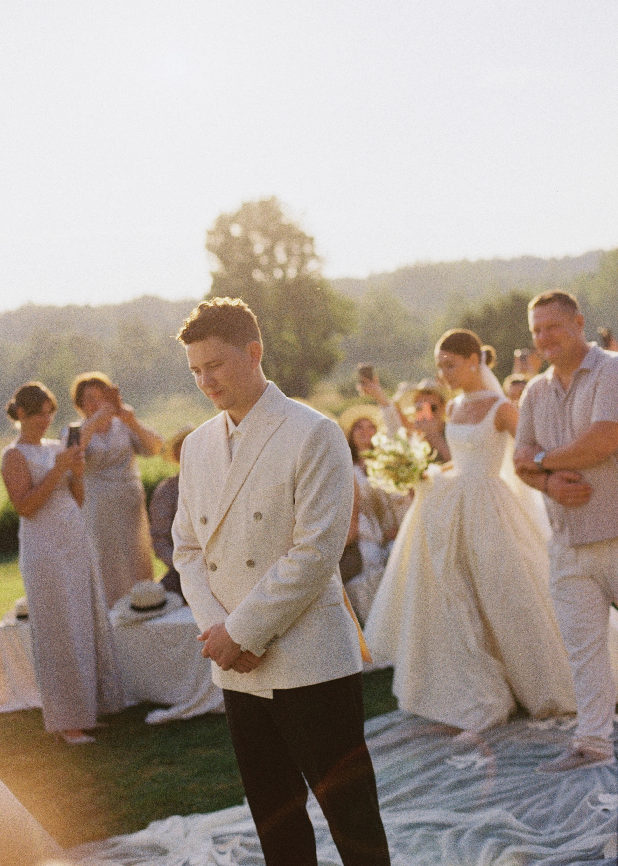 Simply can be special (1). Annbakhtina.com