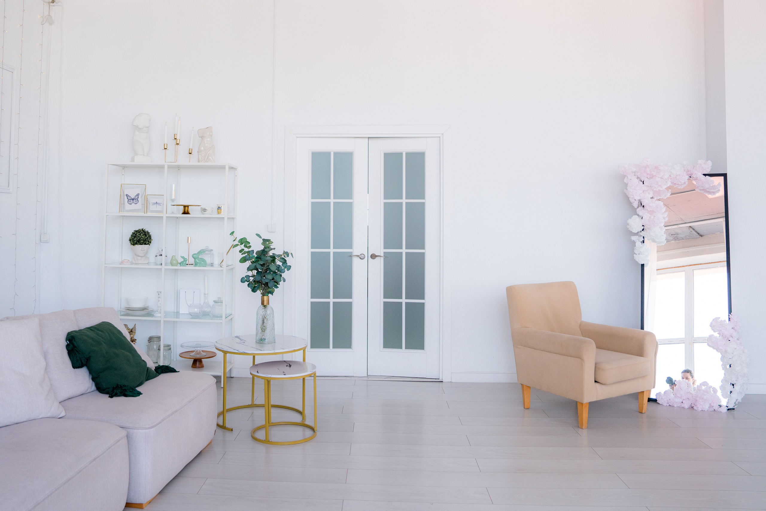 Фотостудия. Фотостудия Малина в городе Улан-Удэ. Фотограф Ирина Жарникова