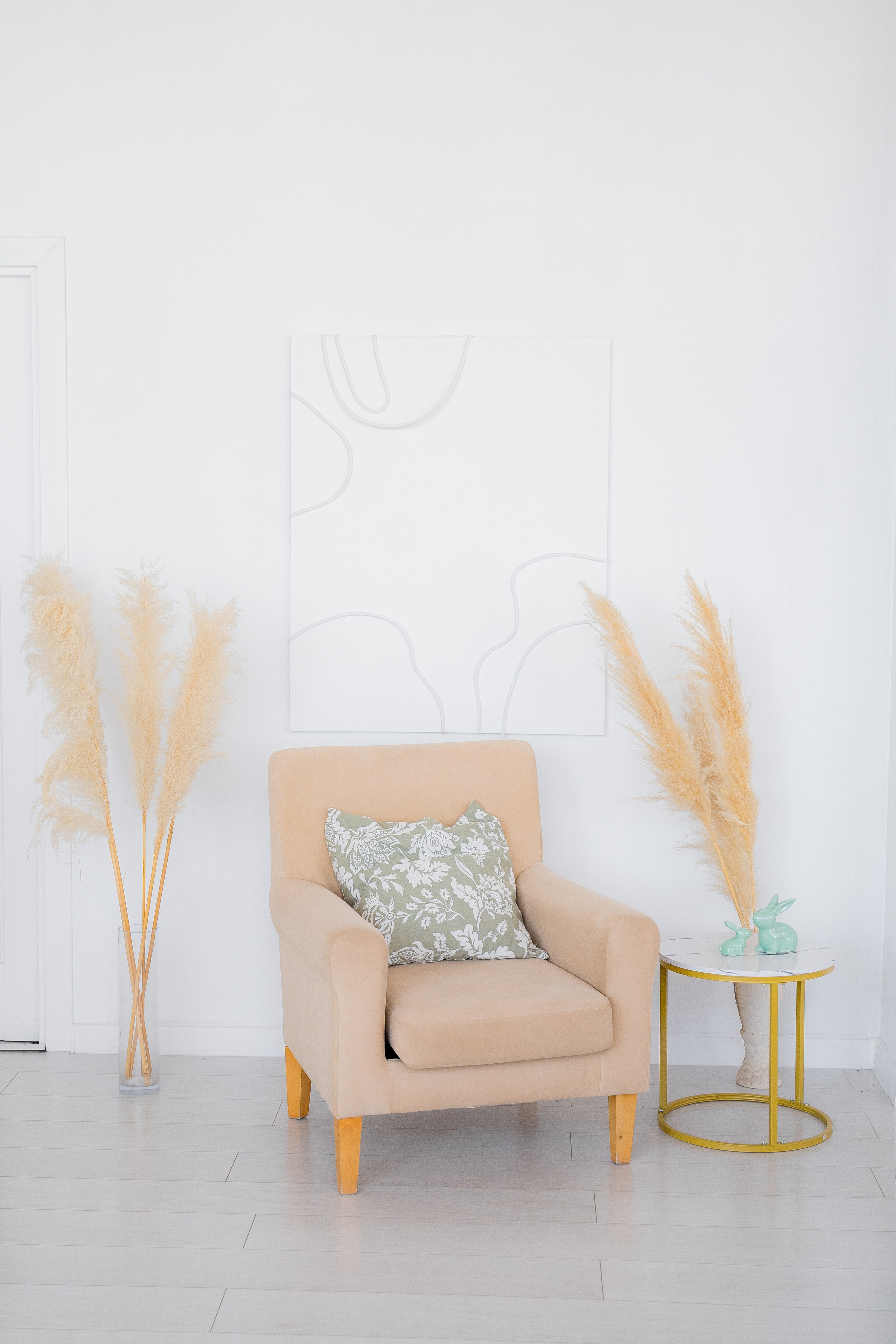 Фотостудия. Фотостудия Малина в городе Улан-Удэ. Фотограф Ирина Жарникова