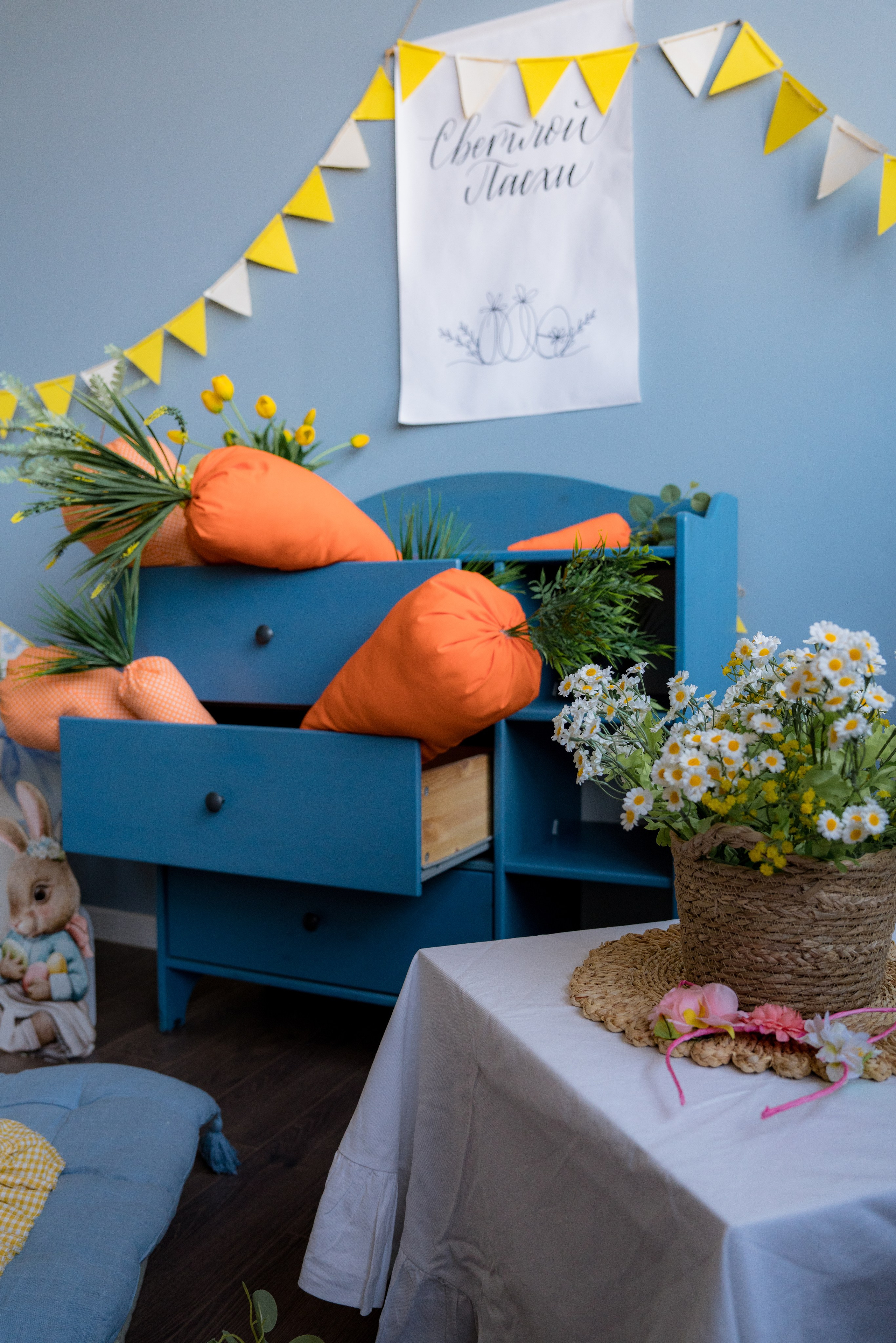 Фотостудия. Фотостудия Малина в городе Улан-Удэ. Фотограф Ирина Жарникова