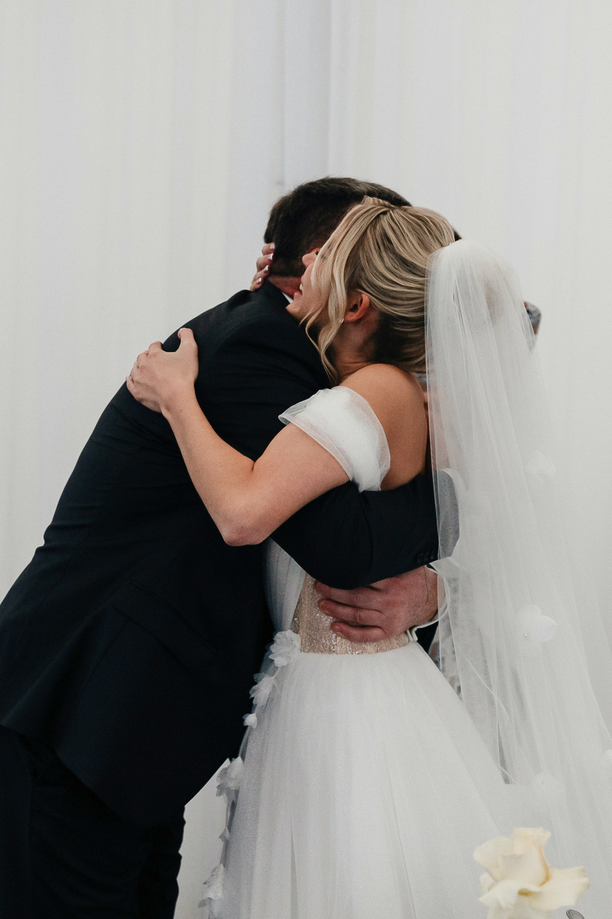 MARIA & LEV. Свадебный фотограф | Екатеринбург | Сочи | Артем Шестаков