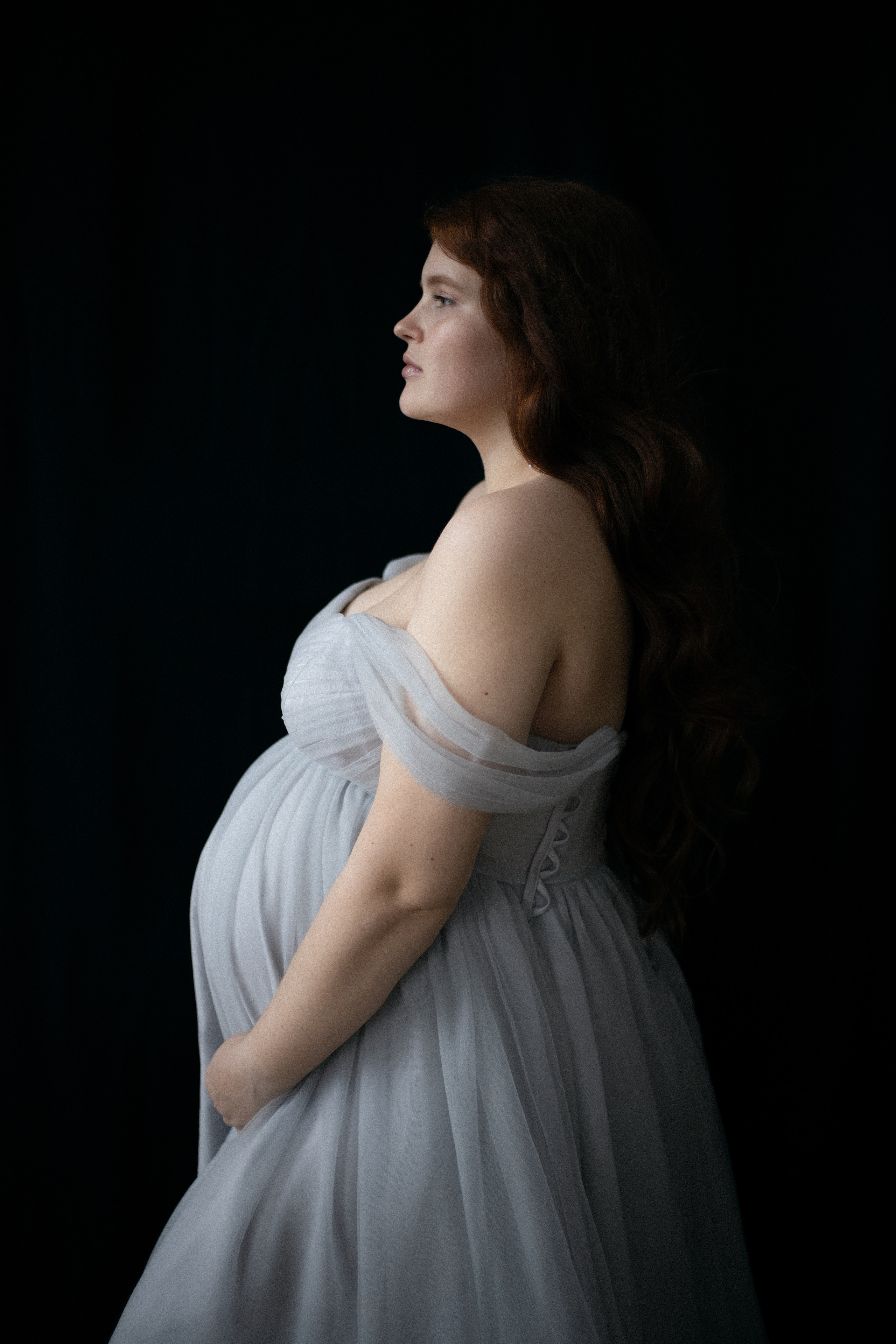 Создательница. Мистический фотограф | Санкт-Петербург