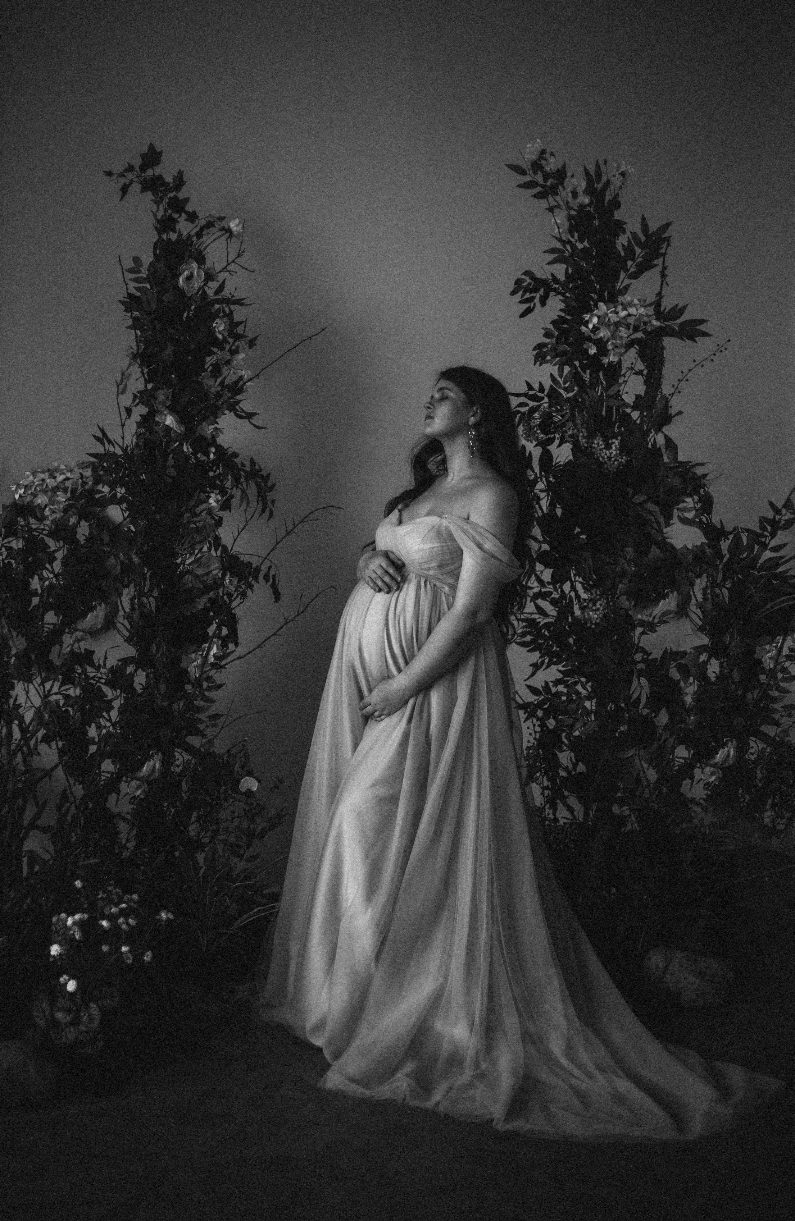 Создательница. Мистический фотограф | Санкт-Петербург