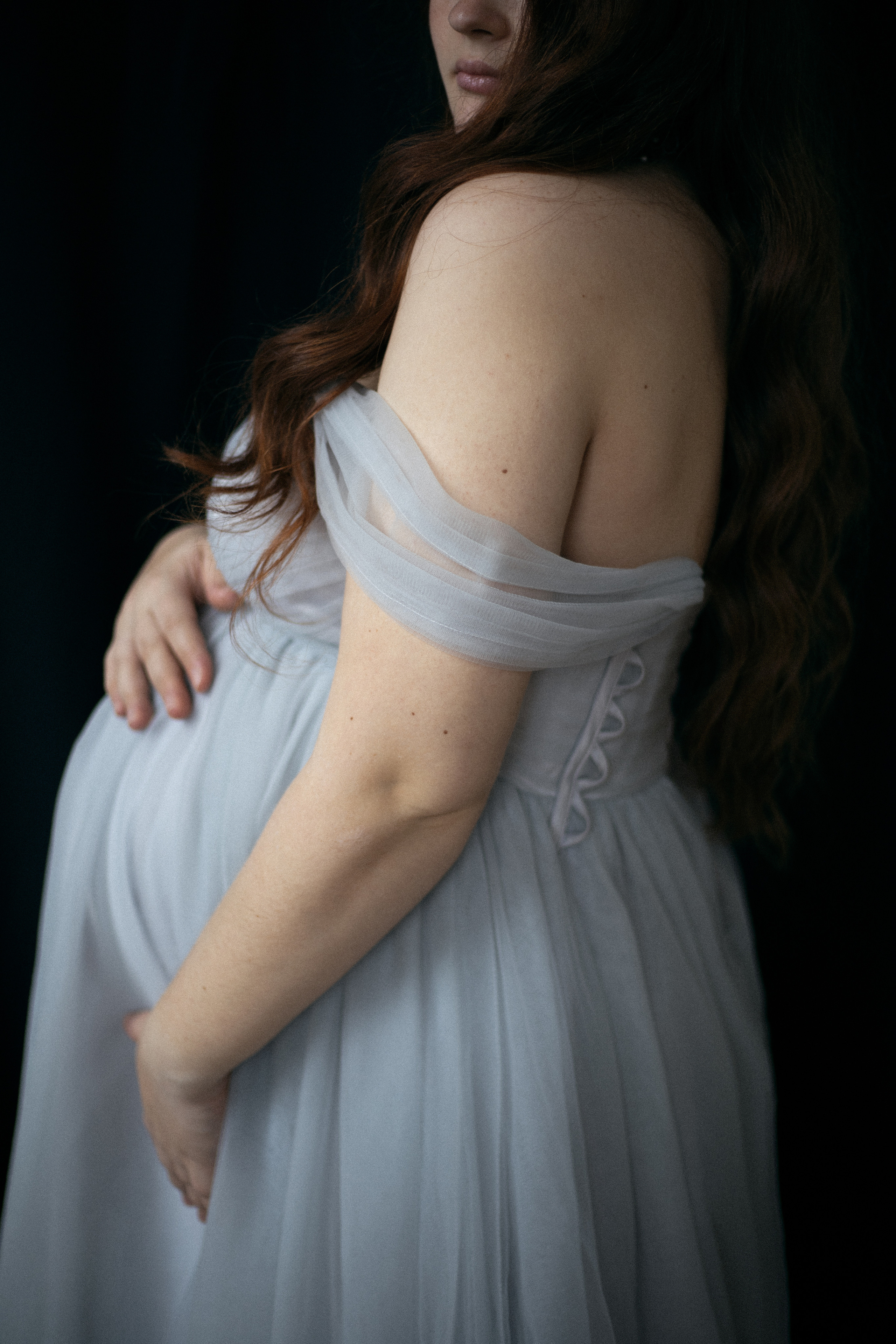 Создательница. Мистический фотограф | Санкт-Петербург