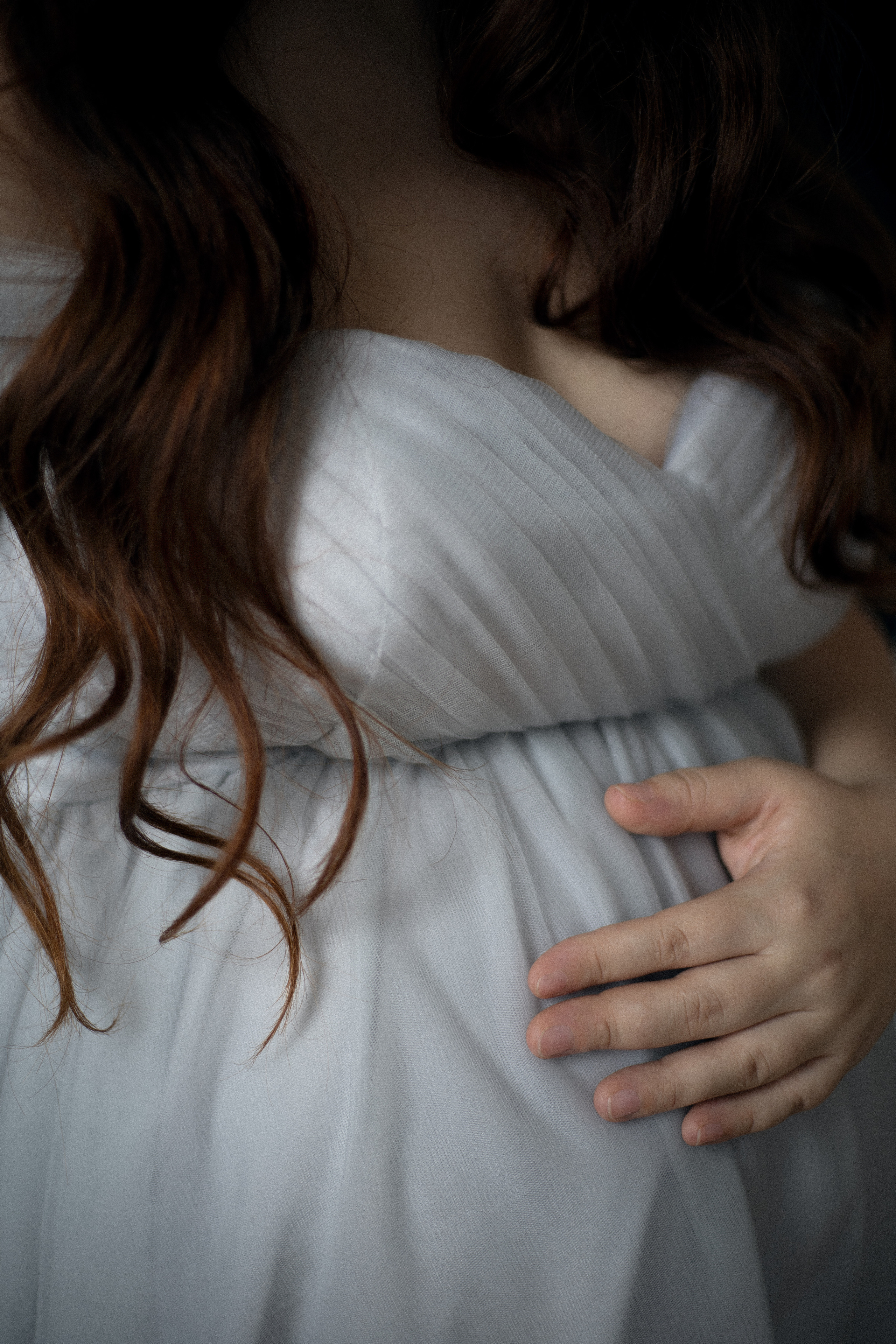 Создательница. Мистический фотограф | Санкт-Петербург