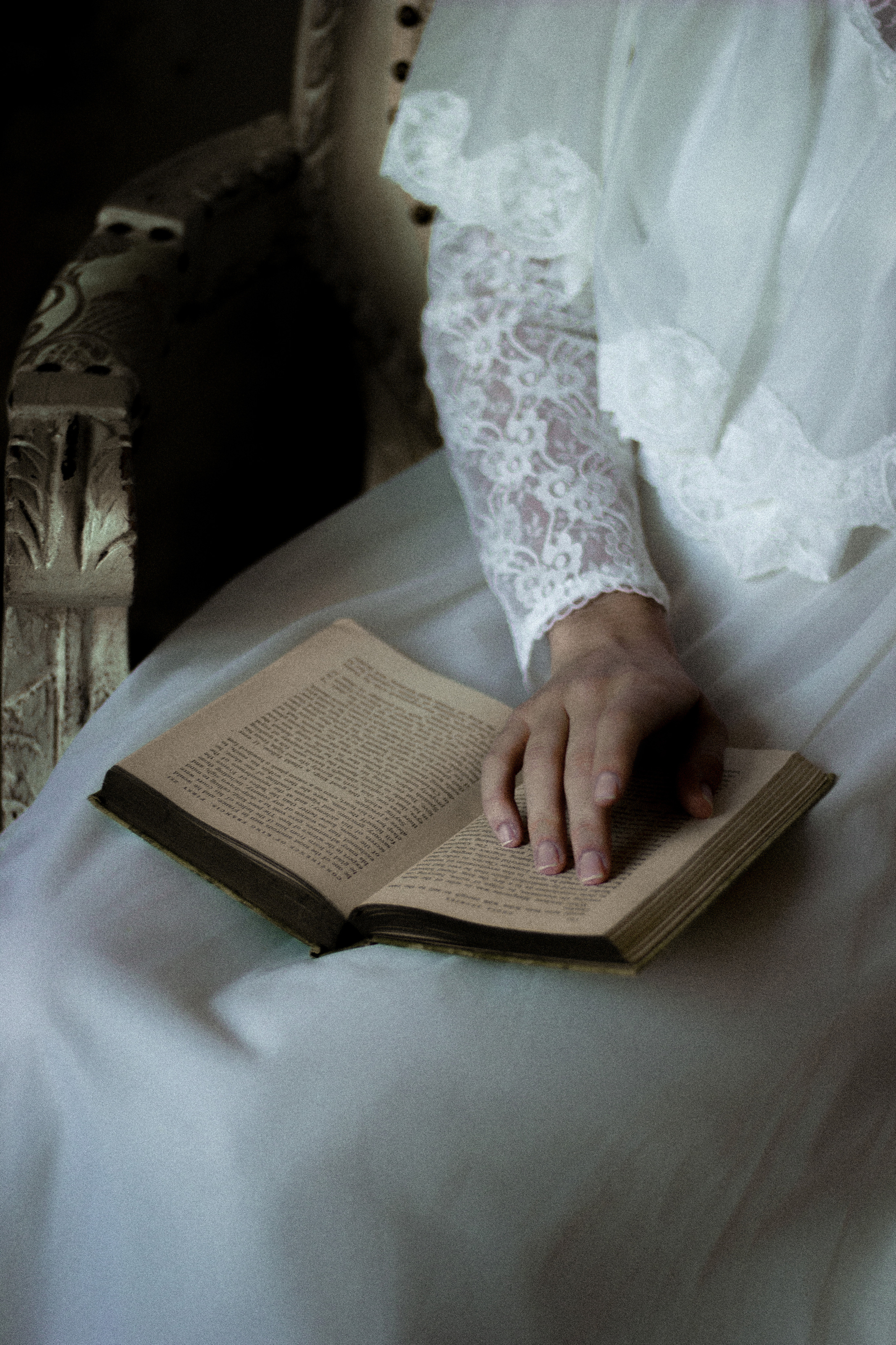 Забытое воспоминание. Мистический фотограф | Санкт-Петербург