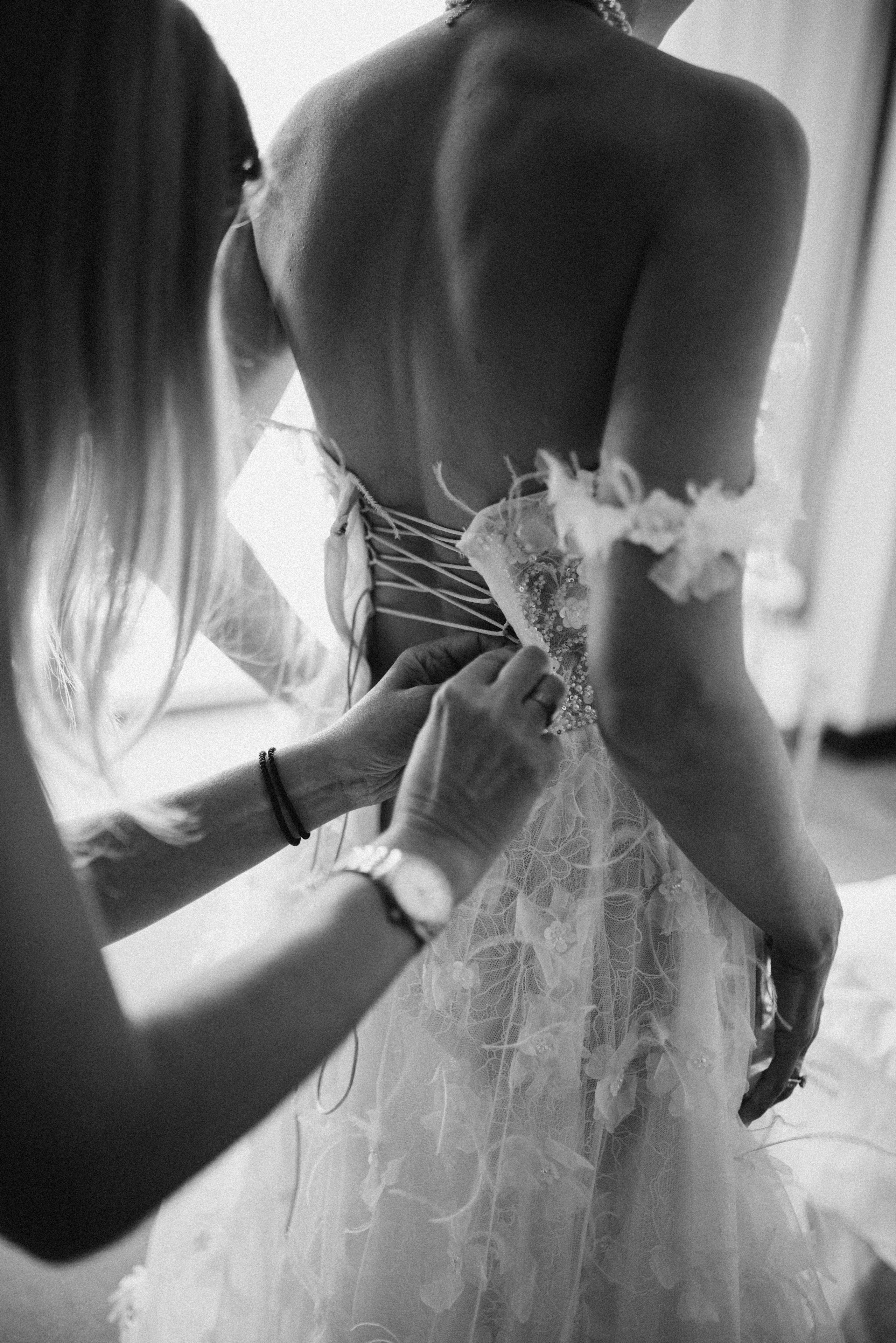 Александр и Виктория. Фотограф Санкт-Петербург, Новороссийск