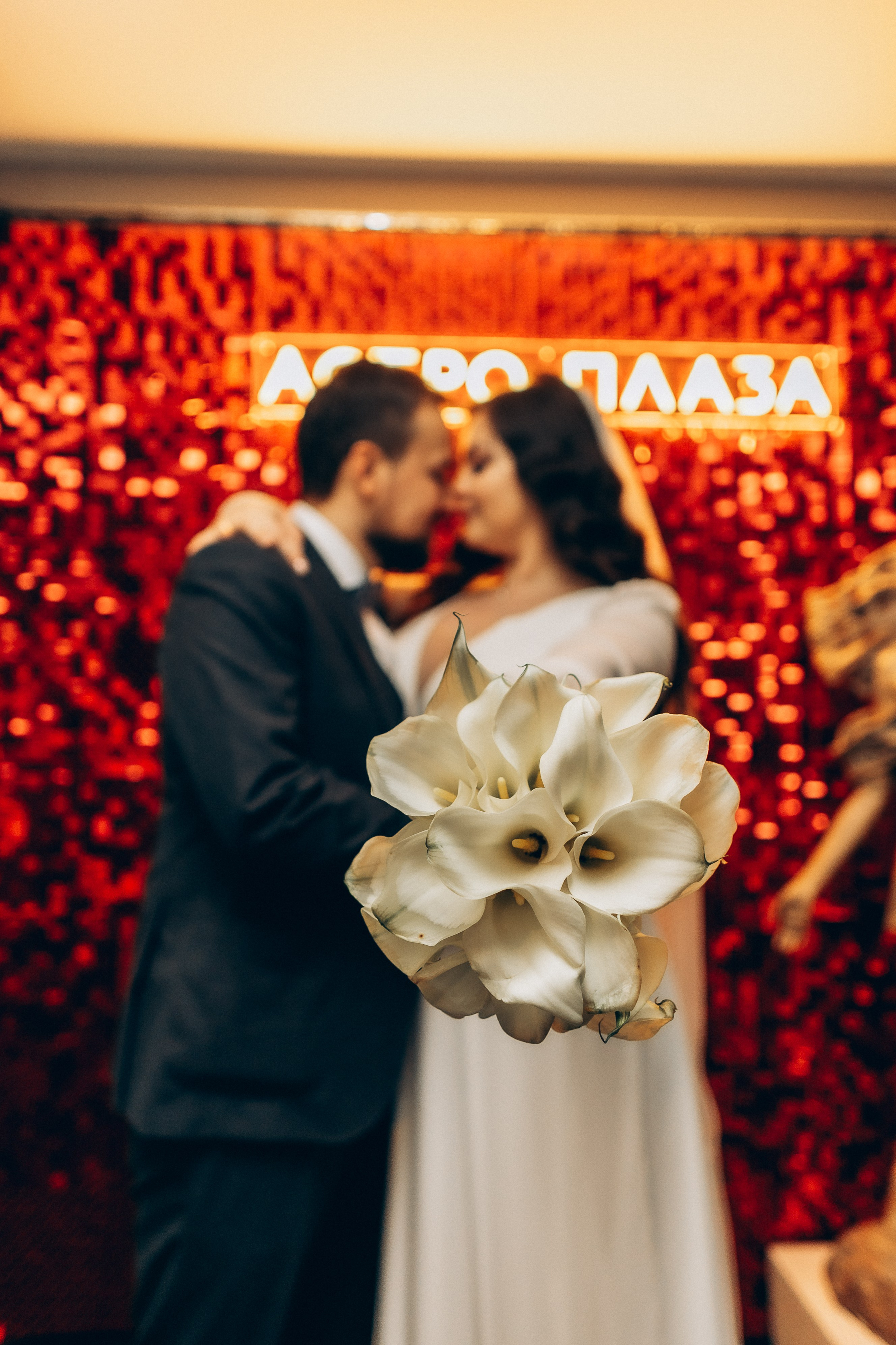 Свадьба Александра+Александр (Мск полный день). Фотограф ПИТЕР СПБ Надежда Баранова