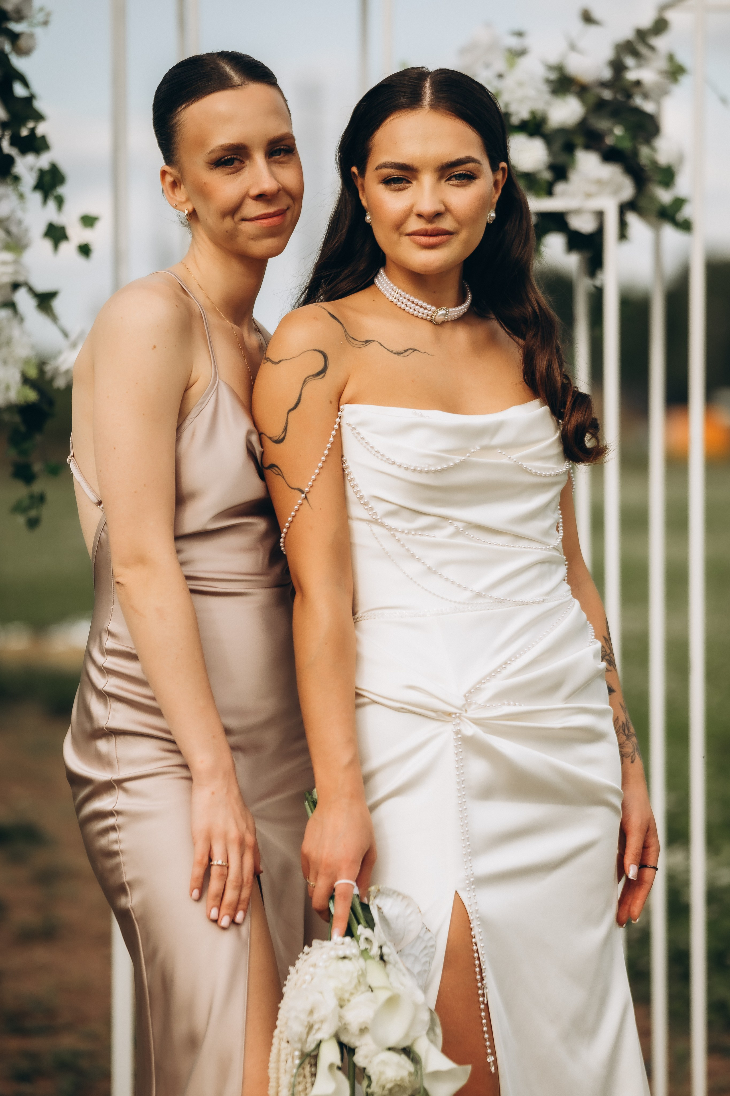 Выездная регистрация+банкет. Фотограф ПИТЕР СПБ Надежда Баранова