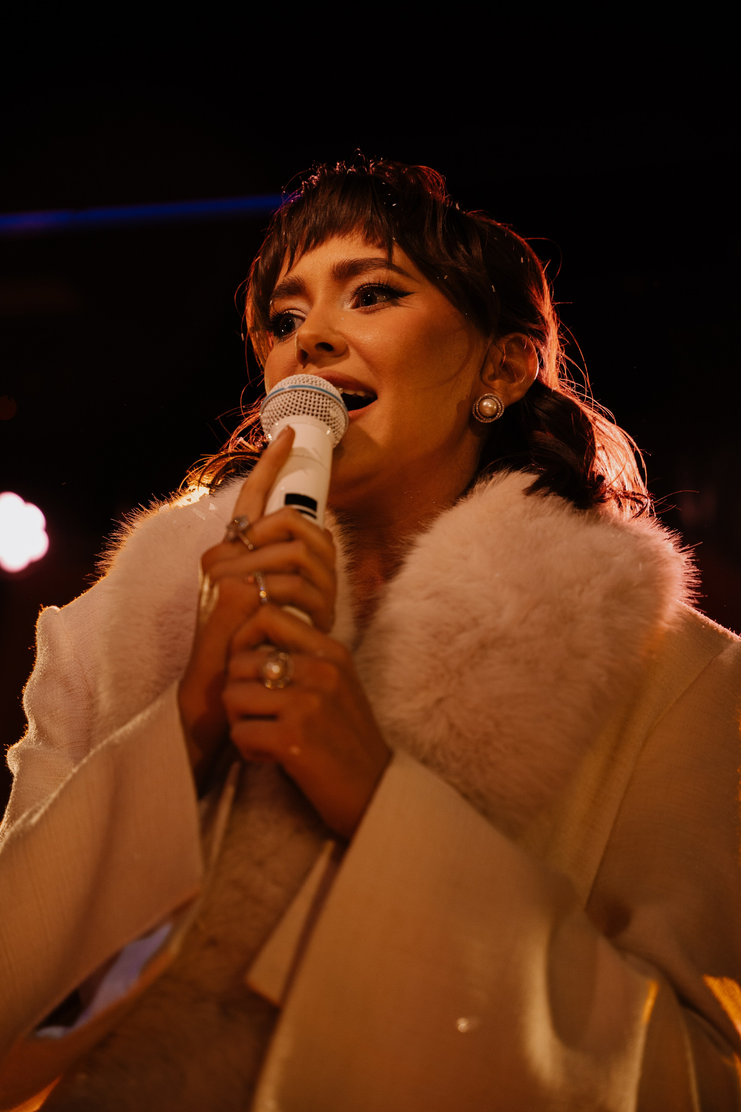 АСИЯ. Фотограф Москва