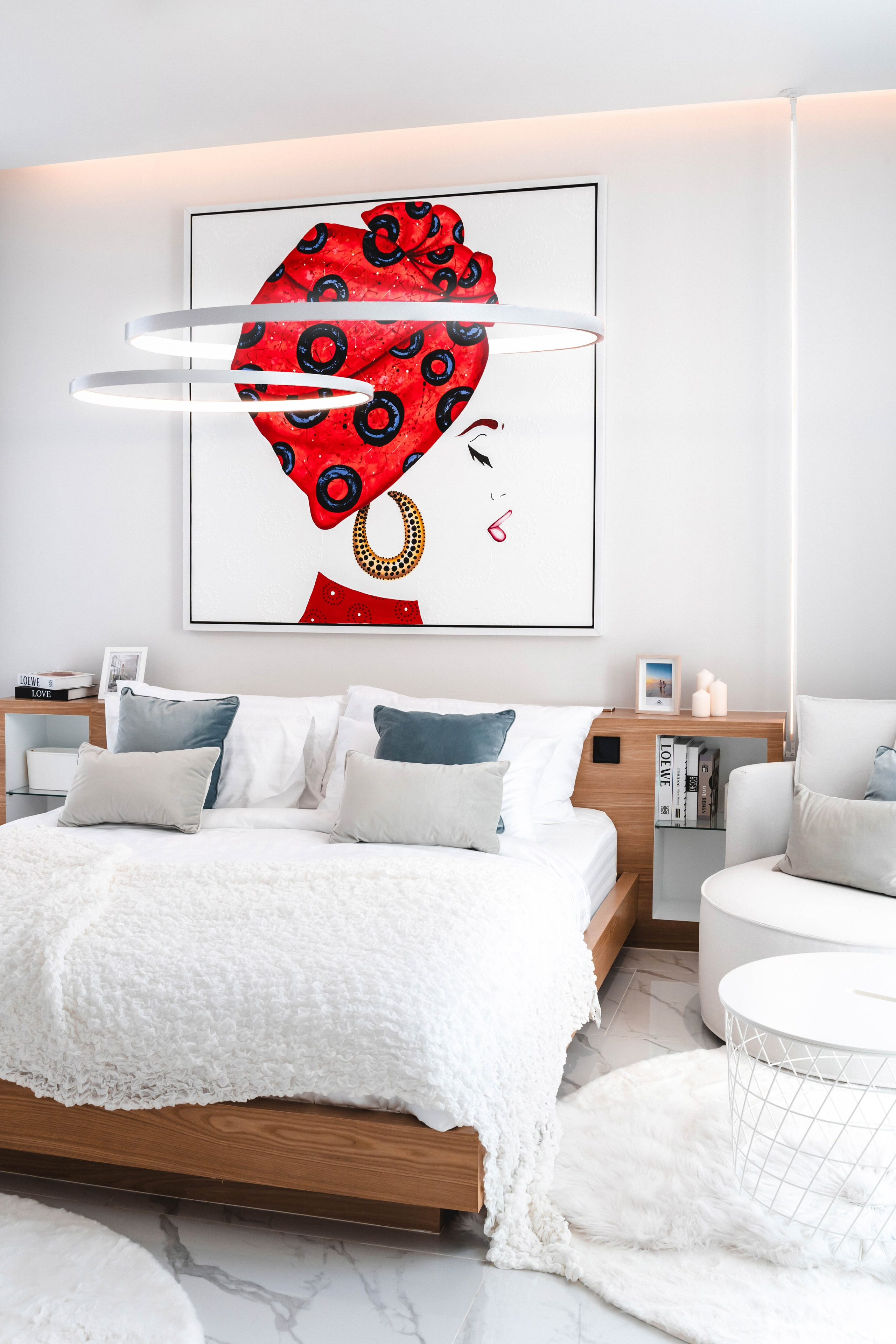 Interior and Real Estate Photography Portfolio | Perelude Interior. Interior photographer in Phuket | Perelude Interior