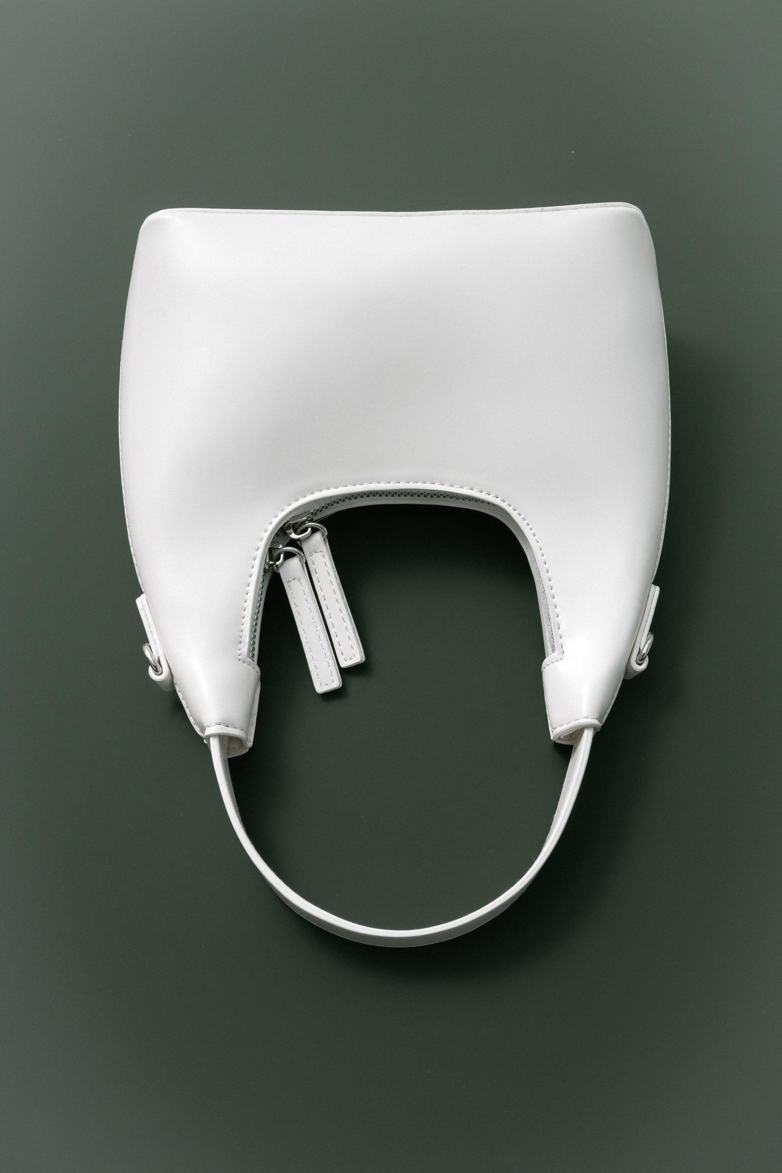 Предметная фотосъемка обуви и сумок. Сайт предметного фотографа Белоусовой Анны