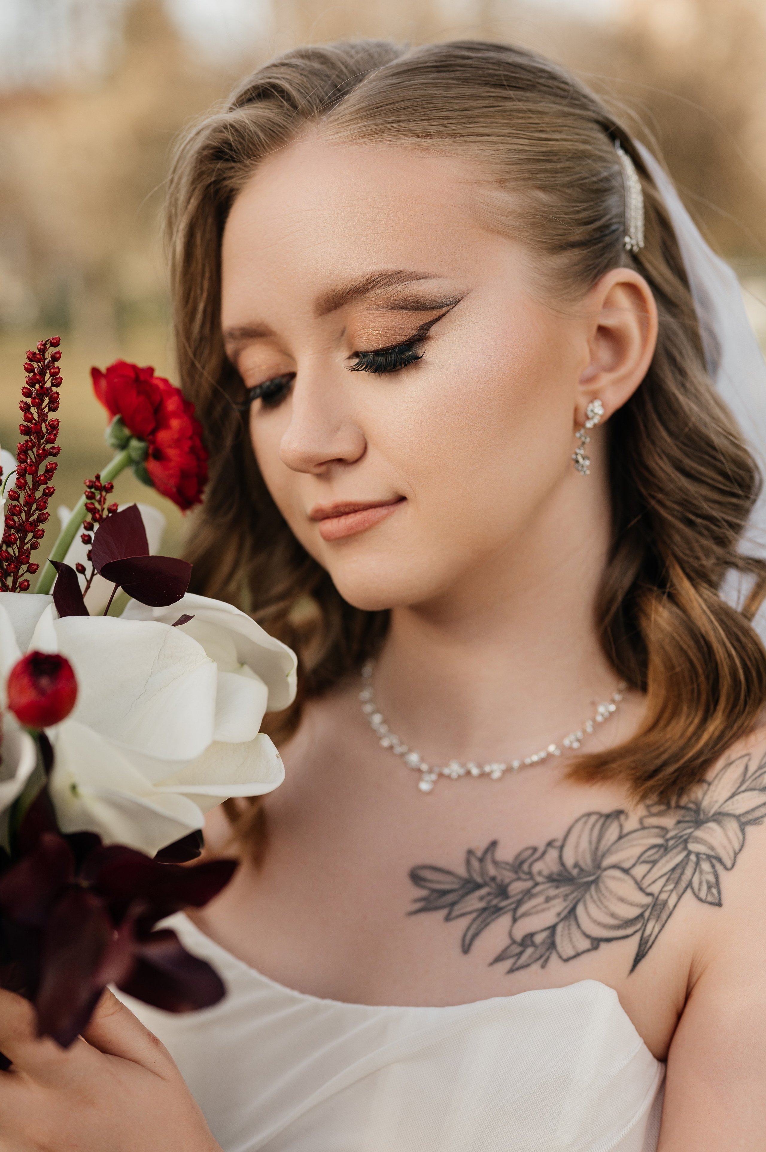 Кирилл и Марина. Свадебный и семейный фотограф в Краснодаре Алина Мельник