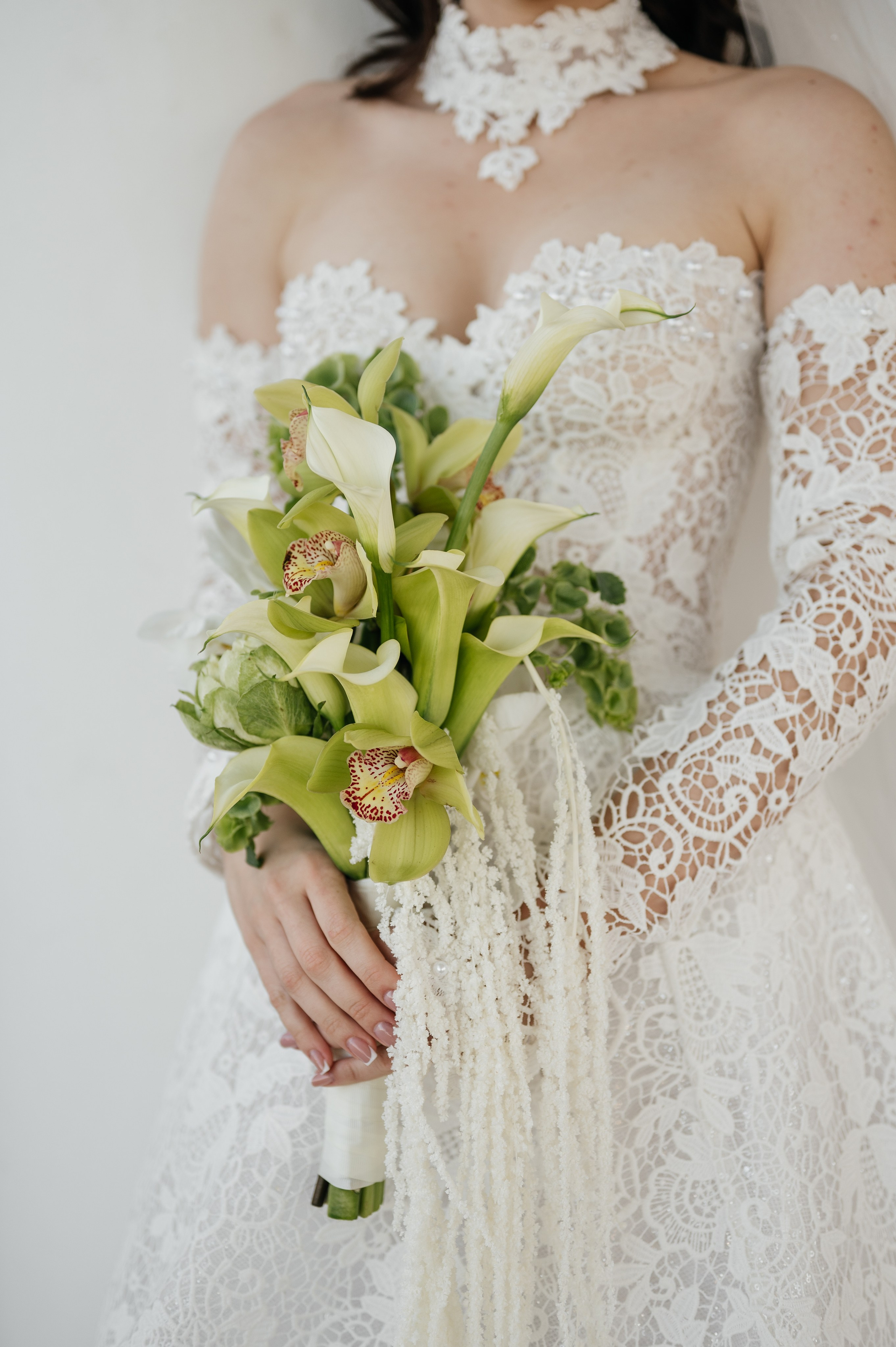 Никита и Настя. Свадебный и семейный фотограф в Краснодаре Алина Мельник