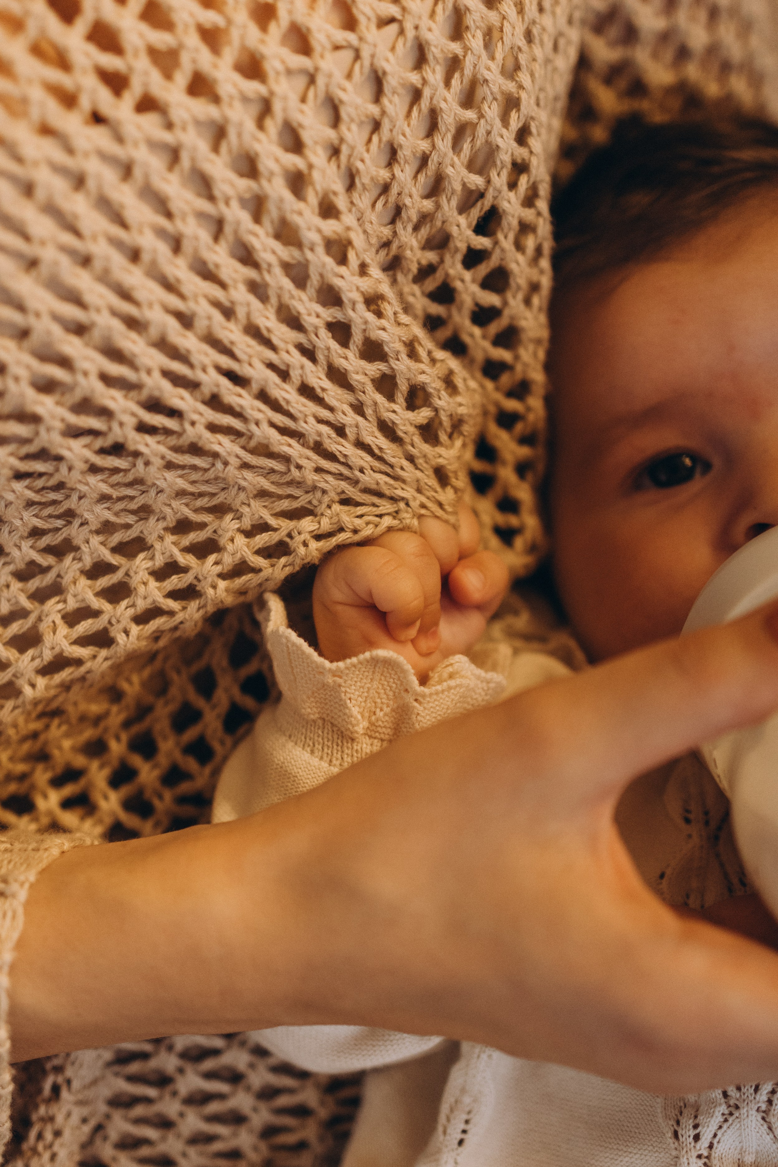 Алина, Юля и Артем. Семейный фотограф в Москве Ксения Аганина