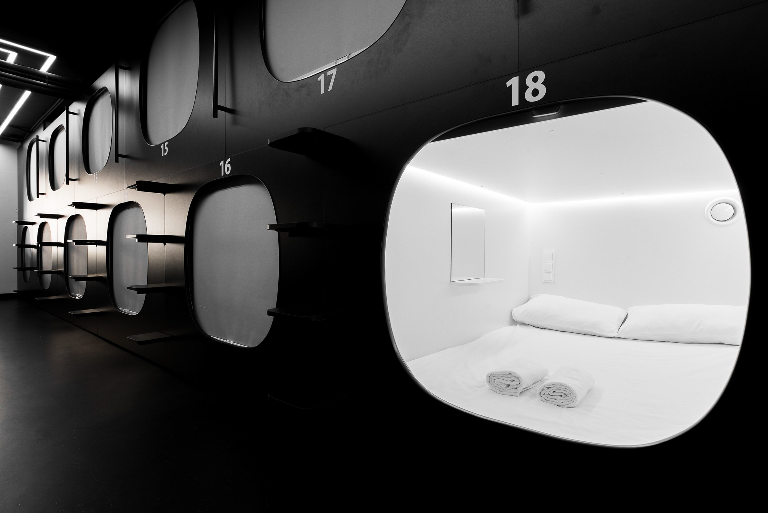 HoReCa. Герман Лепёхин коммерческий фотограф в Москве: репортаж, портреты, интерьеры, производство