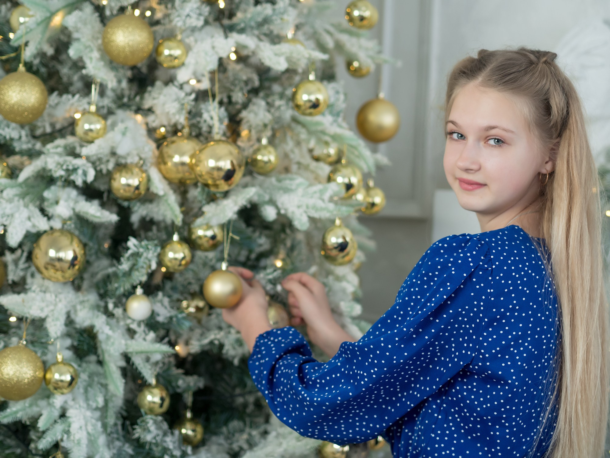 Яна и ее красивая семья. Семейный детский фотограф в Красноярске Скачкова Юлия