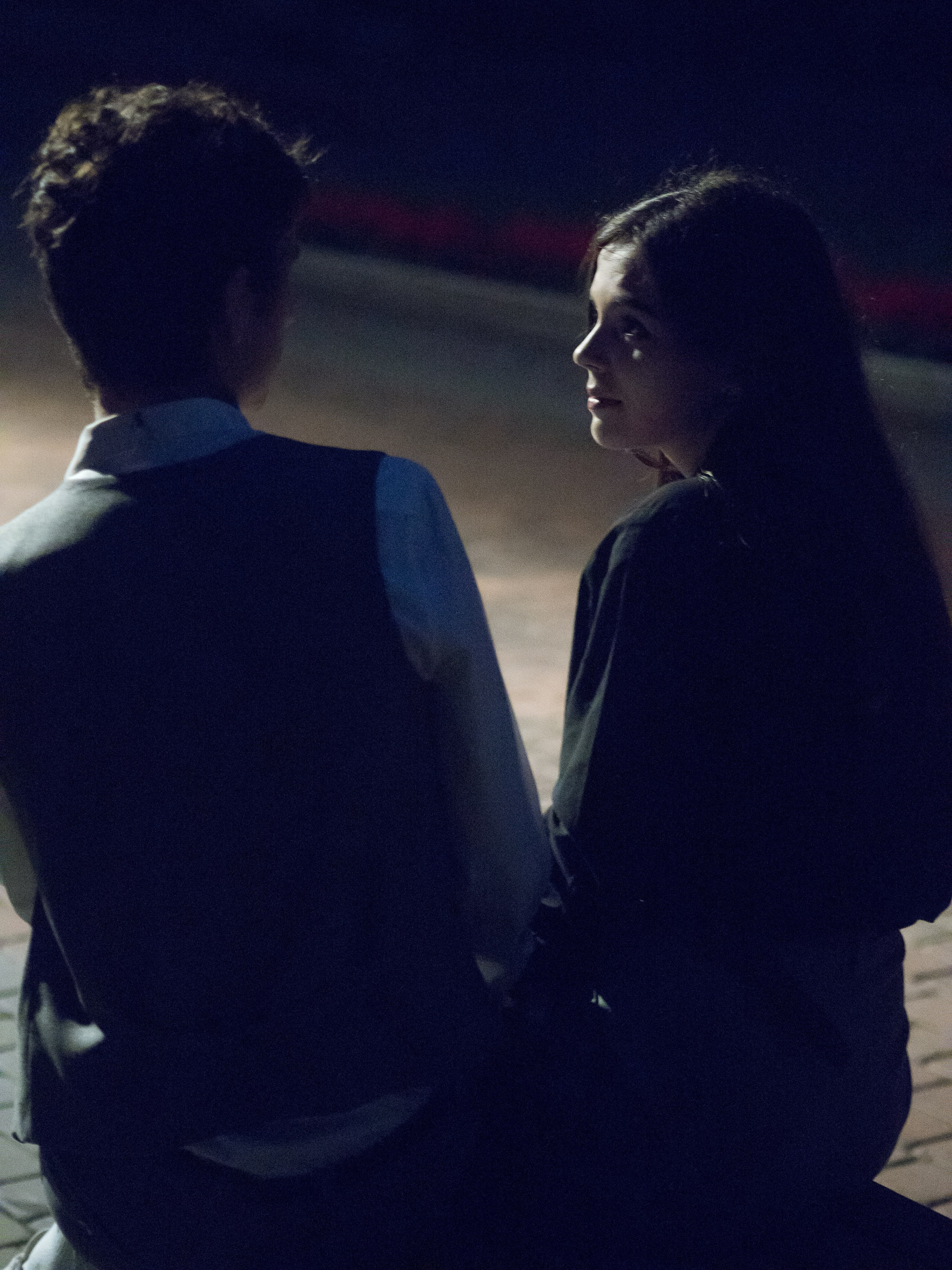 Даша и Даня. Семейный детский фотограф в Красноярске Скачкова Юлия