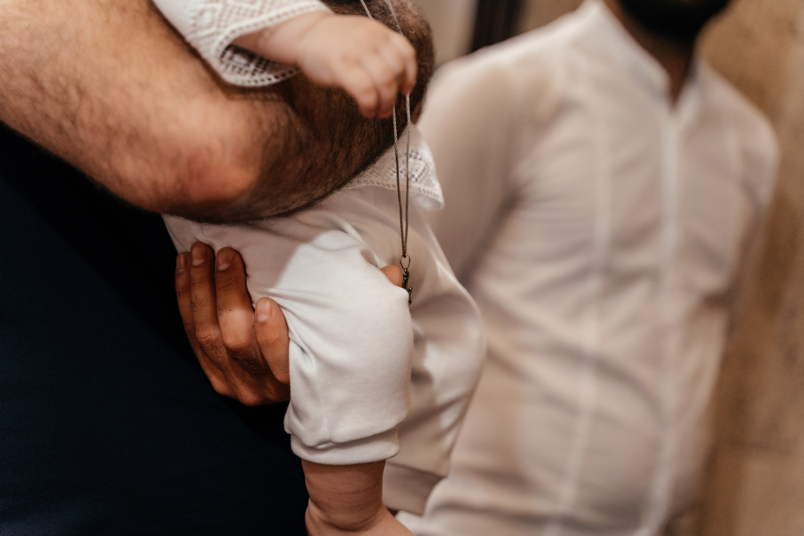 Армянская церковь св. Рипсиме. г. Ессентуки. Катерина Иванова | Фотограф | Пятигорск