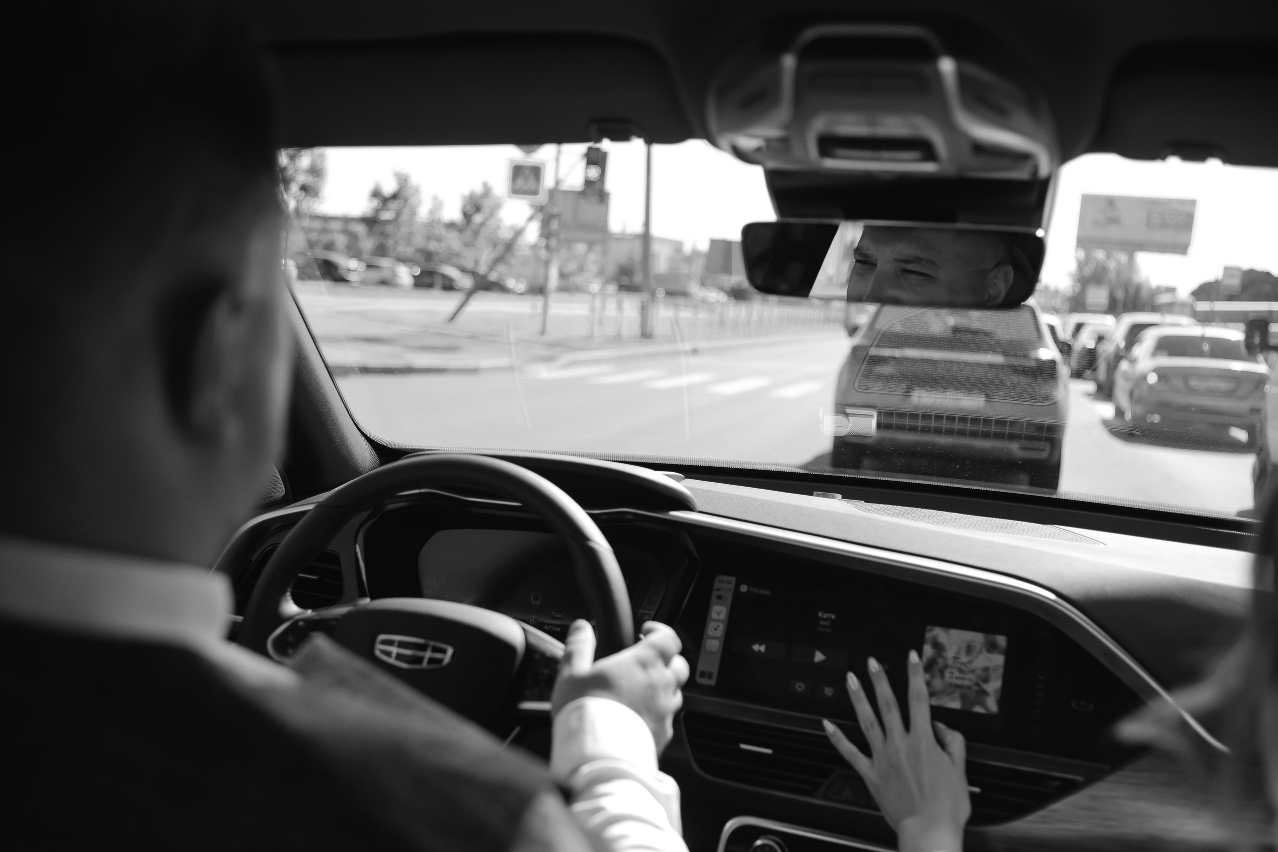 31 августа. Свадебный и семейный фотограф Арина Кулёва