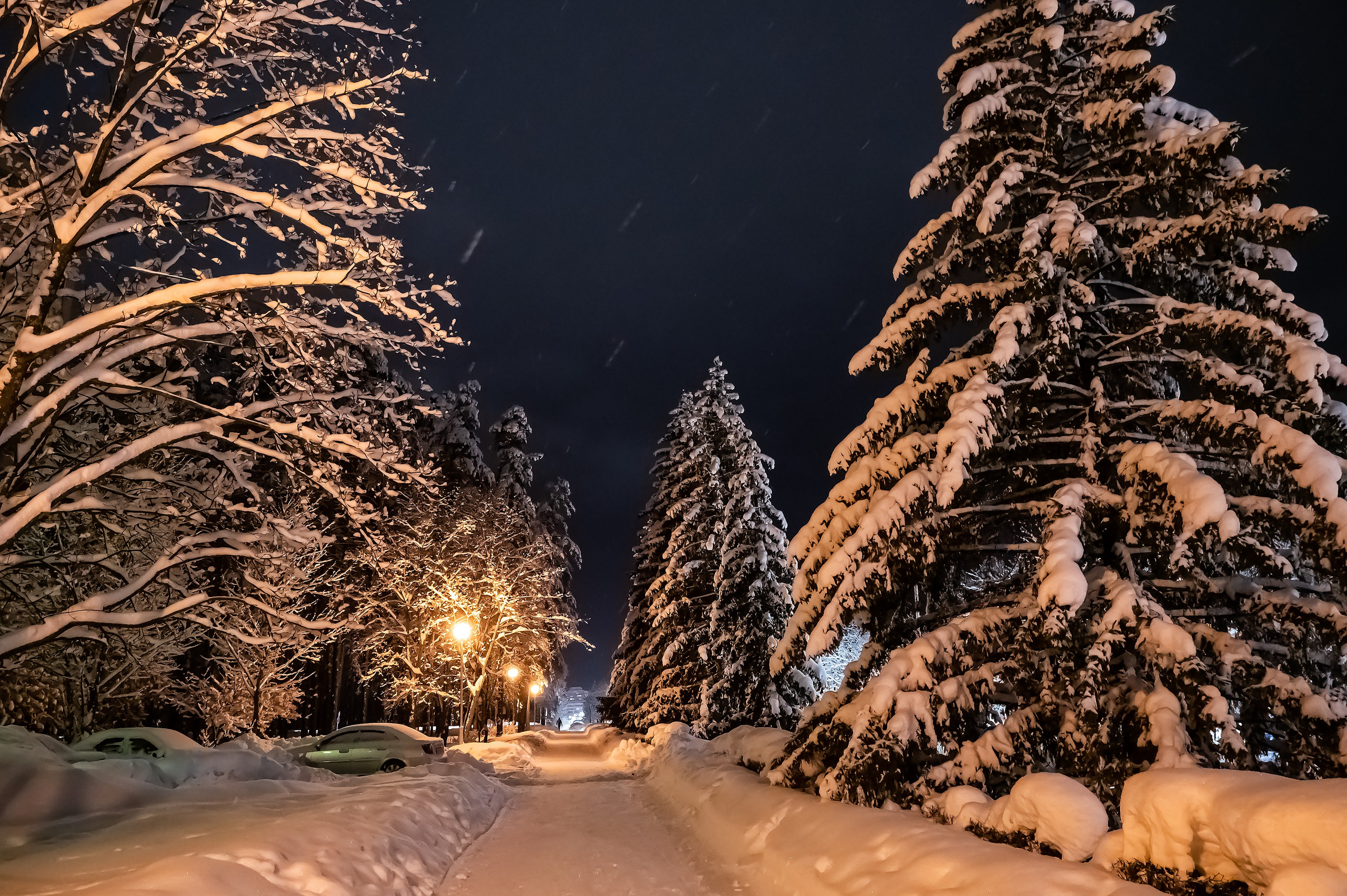 Красота Заречного. Репортажный, семейный и детский фотограф в Пензе и Заречном Арина Ермилова. Картины барельеф на заказ