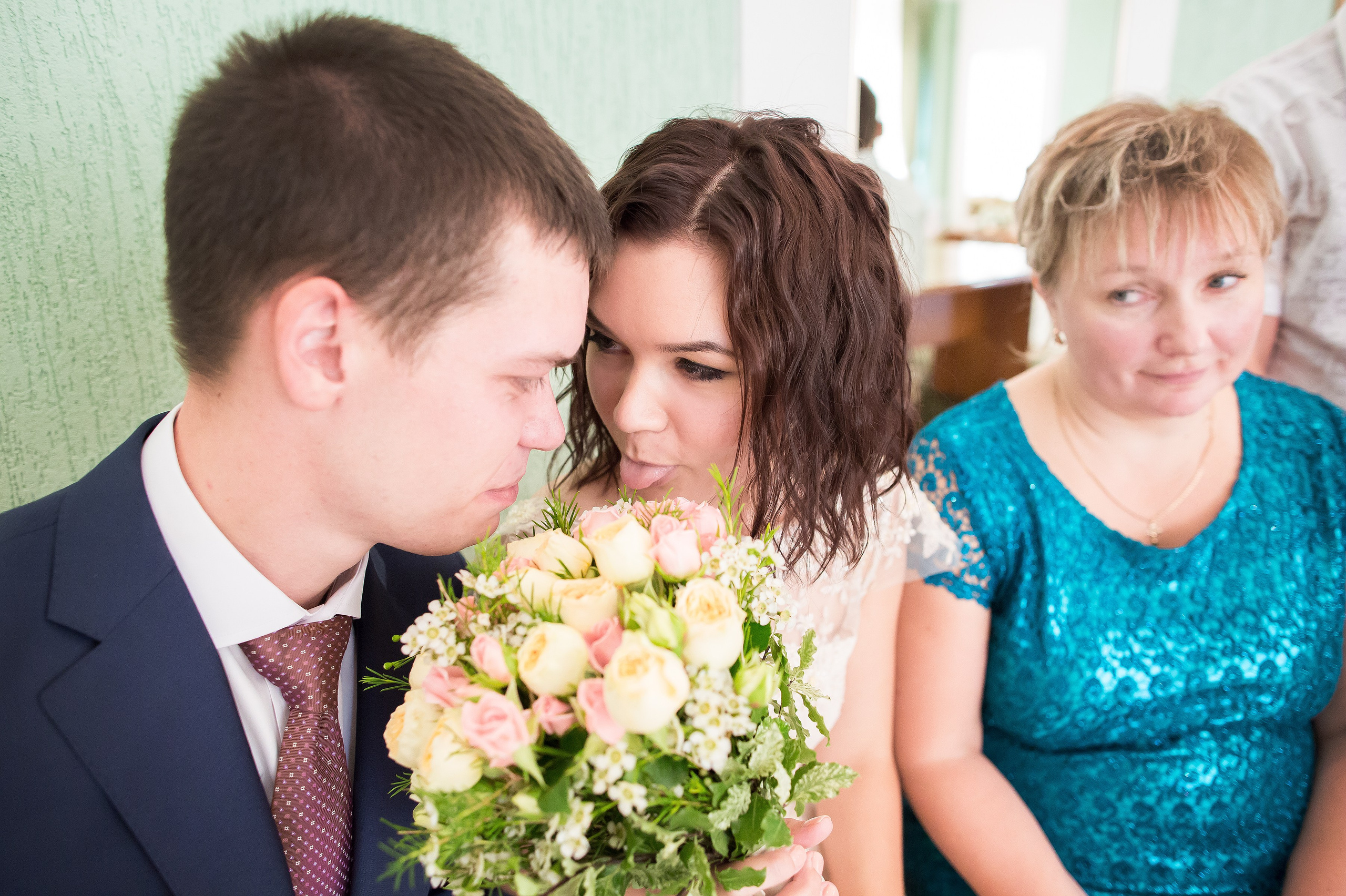 Сергей и Оля. Репортажный, семейный и детский фотограф в Пензе и Заречном Арина Ермилова. Картины барельеф на заказ