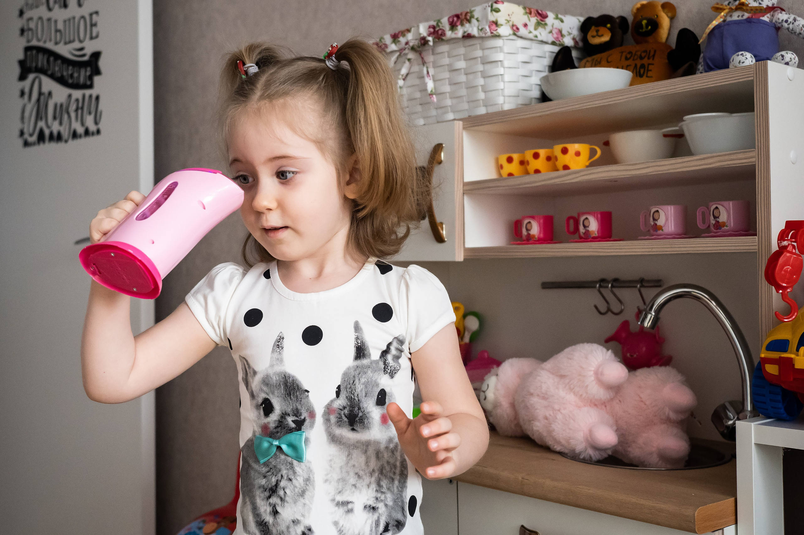 Саша, Лена, Варя. Репортажный, семейный и детский фотограф в Пензе и Заречном Арина Ермилова. Картины барельеф на заказ