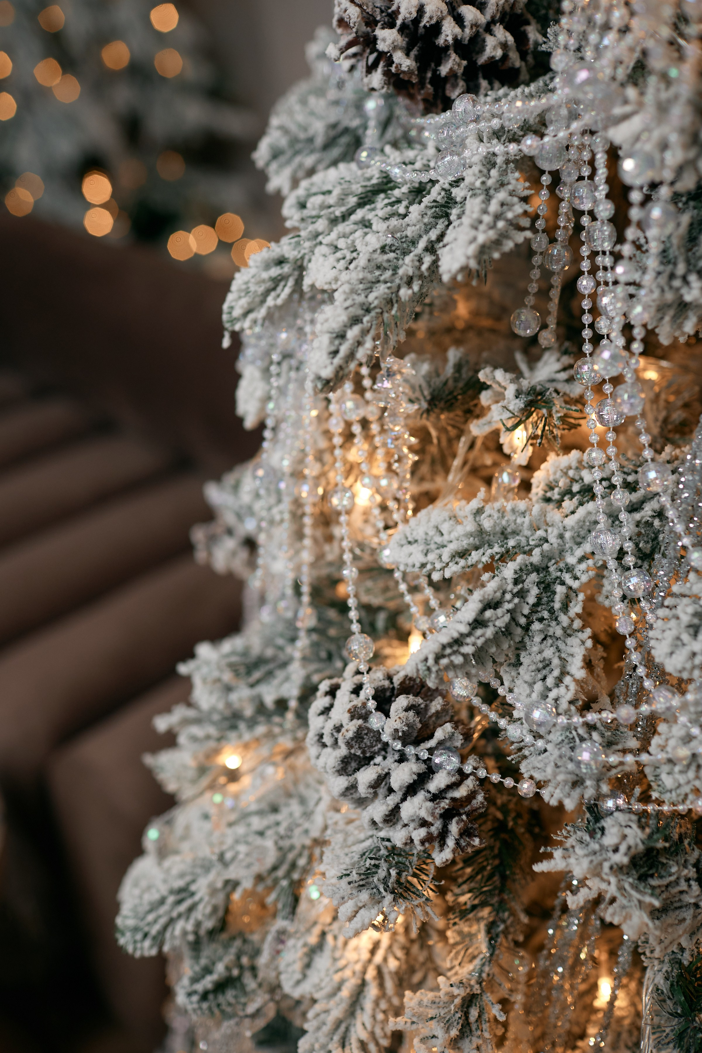 Фотостудия в Калуге Svetstudio