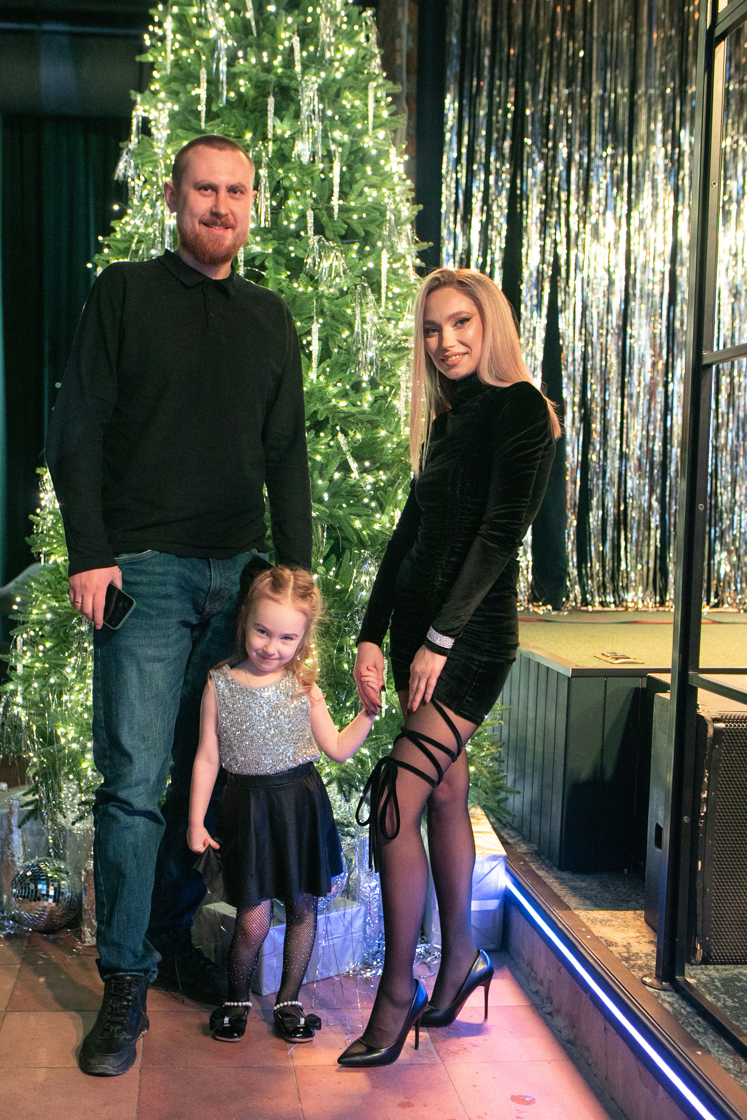 Pinot отчетный концерт Ирины Кюлян. Фотограф в Новосибирске Ася Зверева