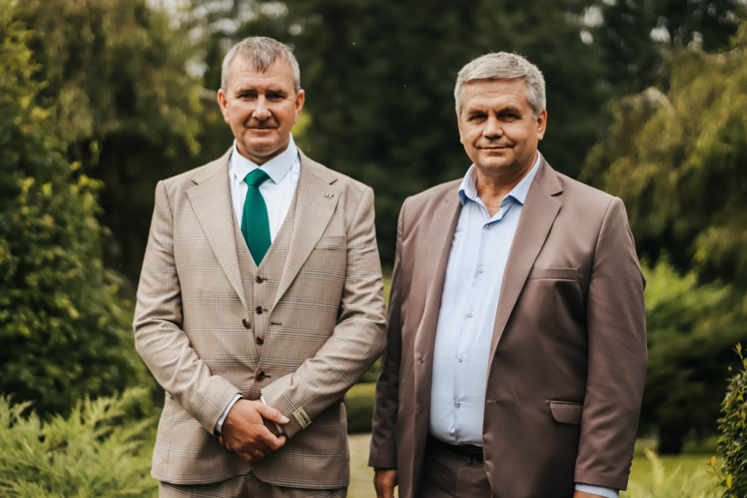 Съемка для гостей. Фотограф Дарья Маташкова