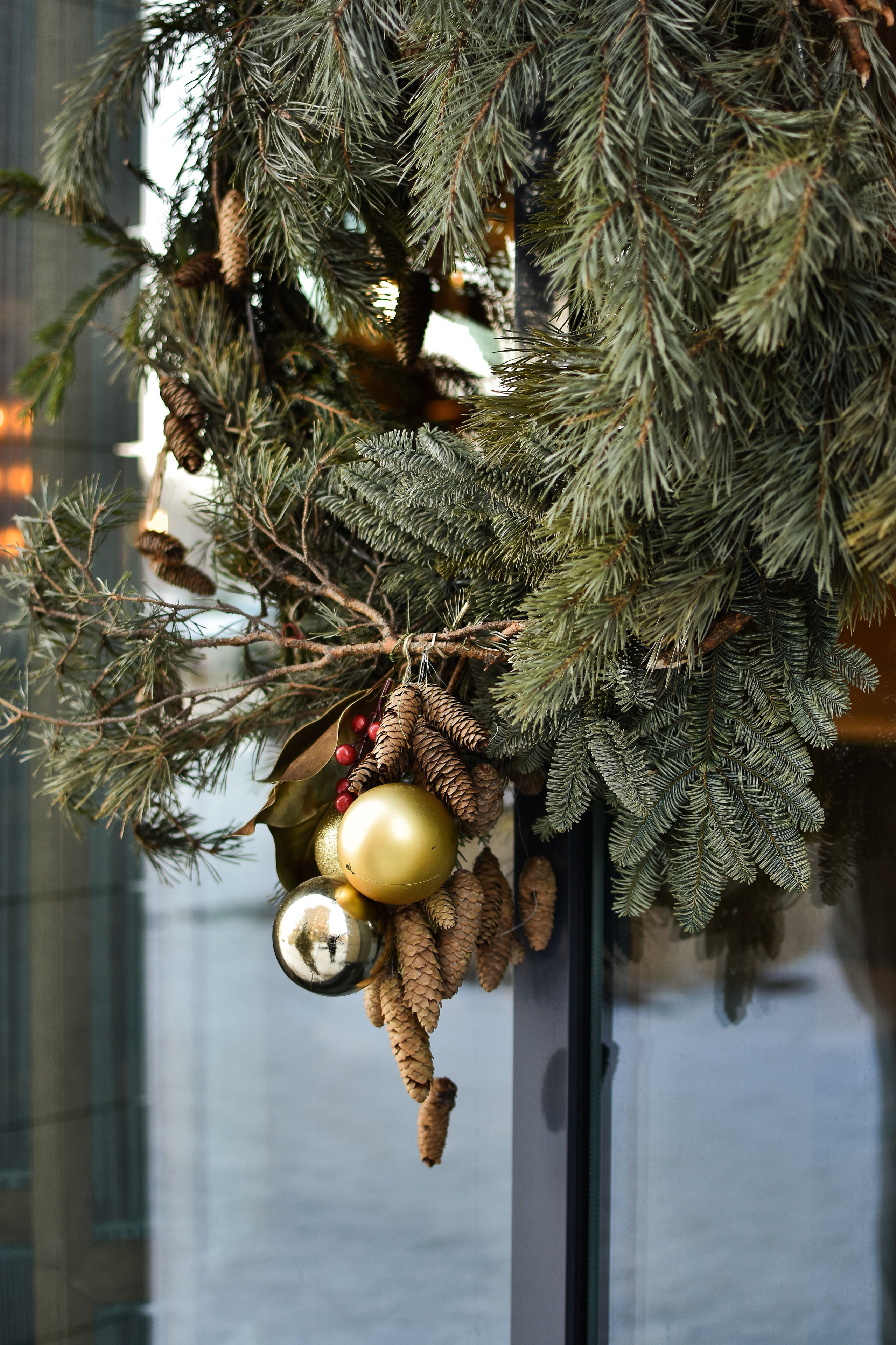 Звенит январская вьюга. Свадебный и семейный фотограф в Уфе Александров Максим